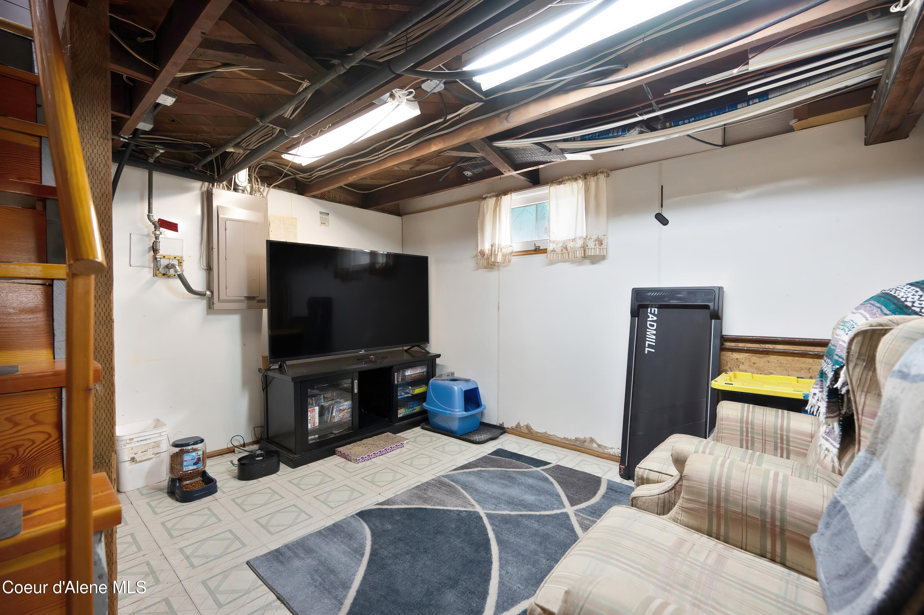 116 W Yellowstone Ave