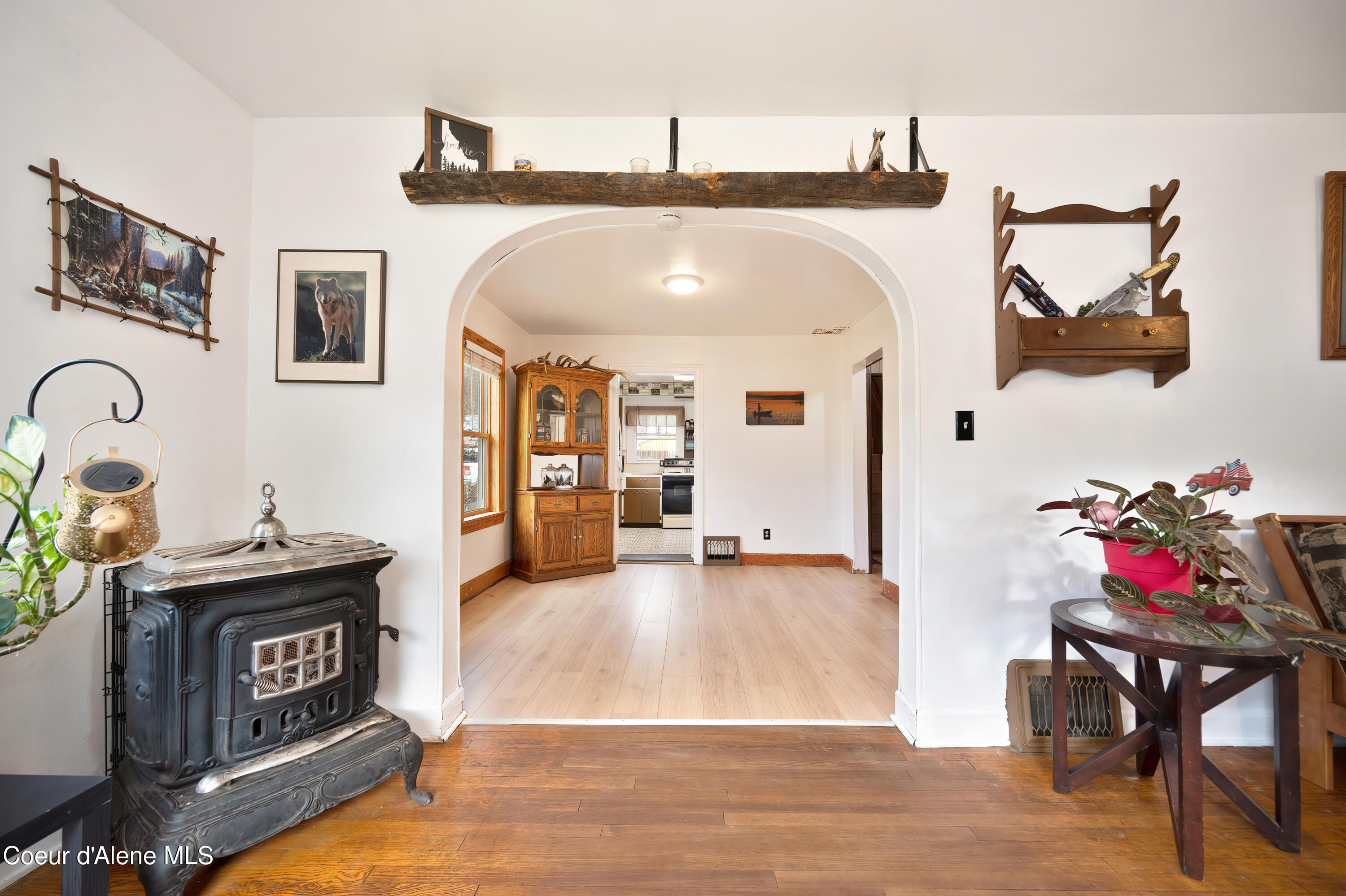 116 W Yellowstone Ave