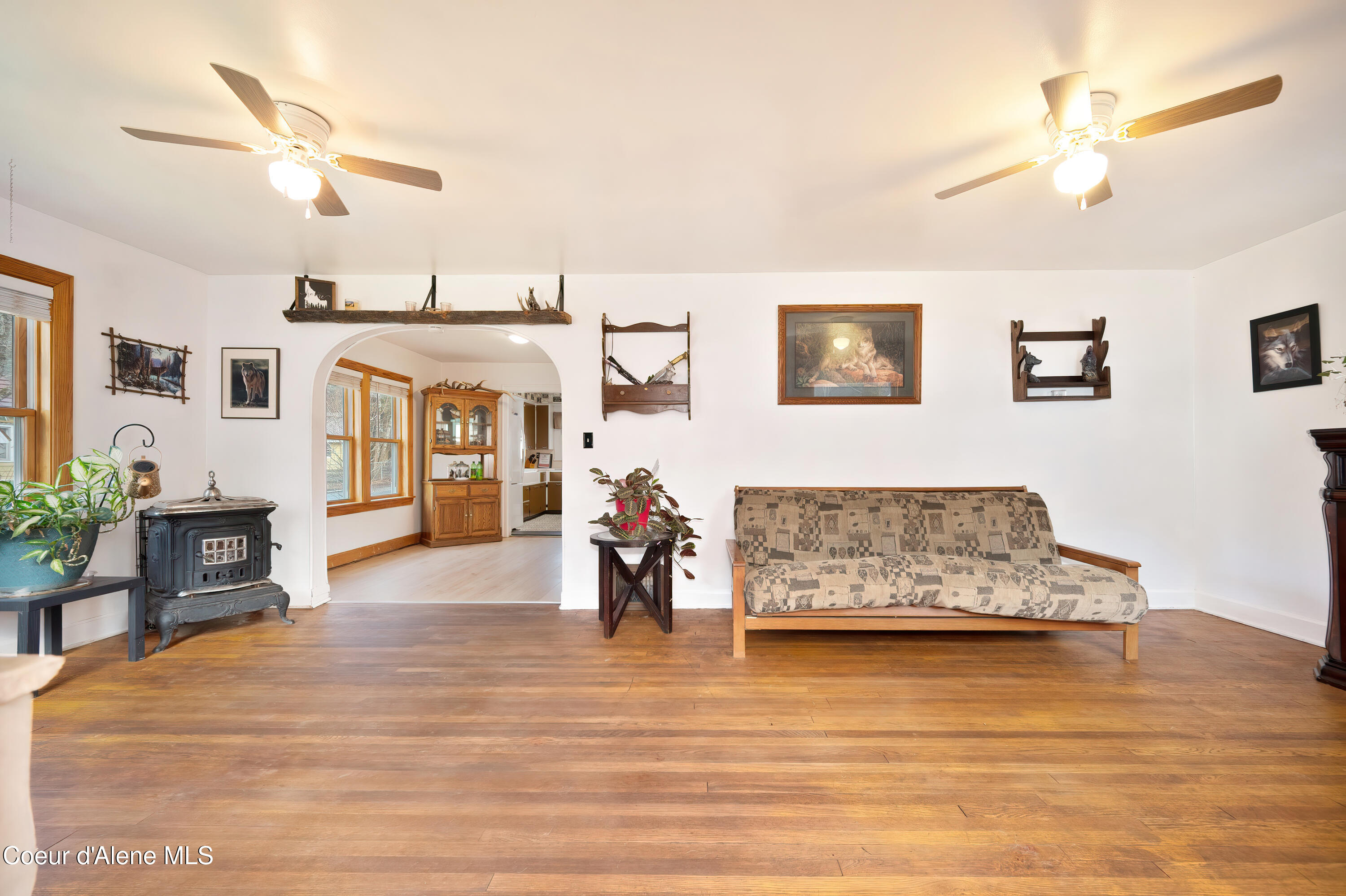 116 W Yellowstone Ave