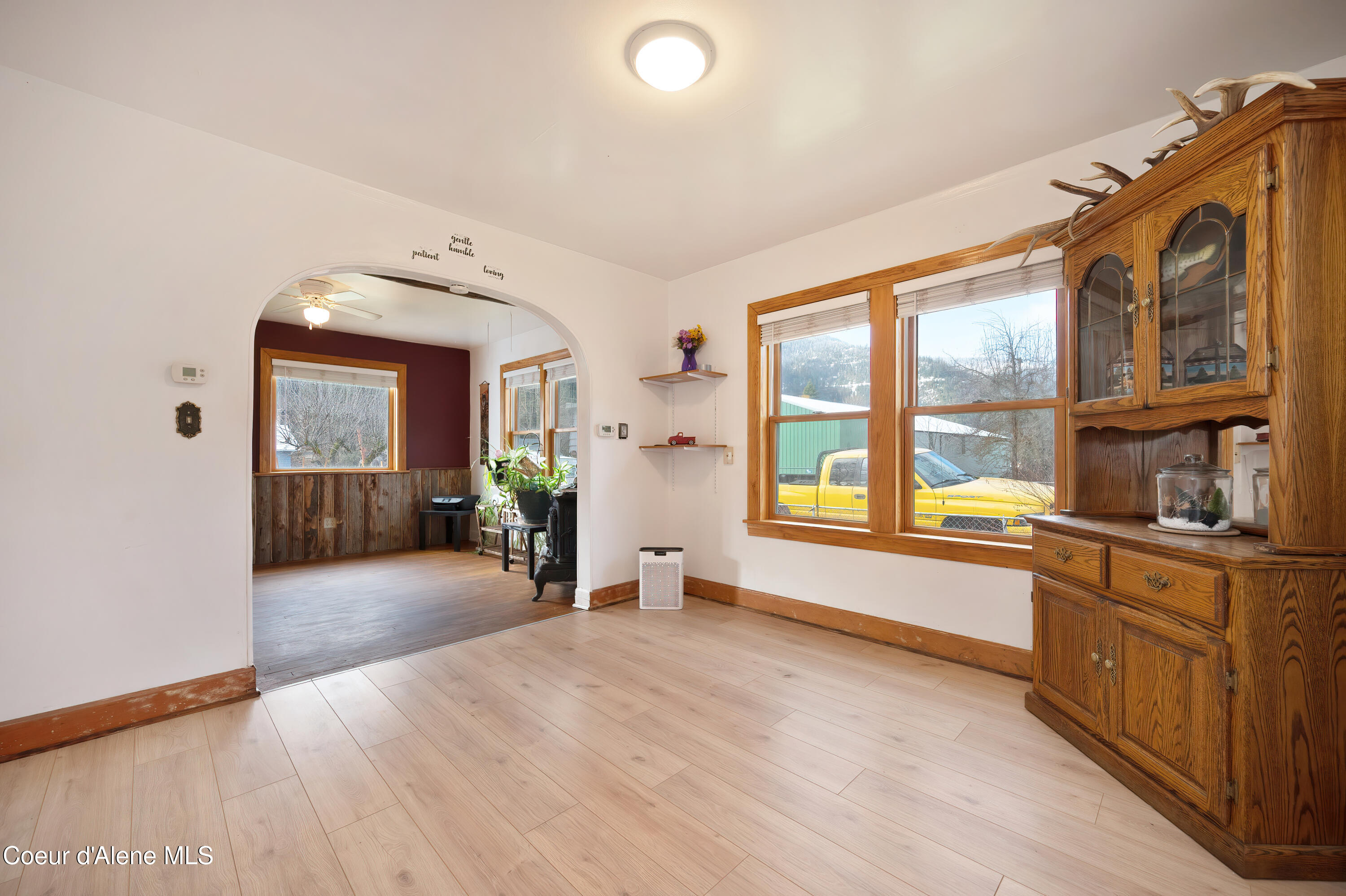 116 W Yellowstone Ave
