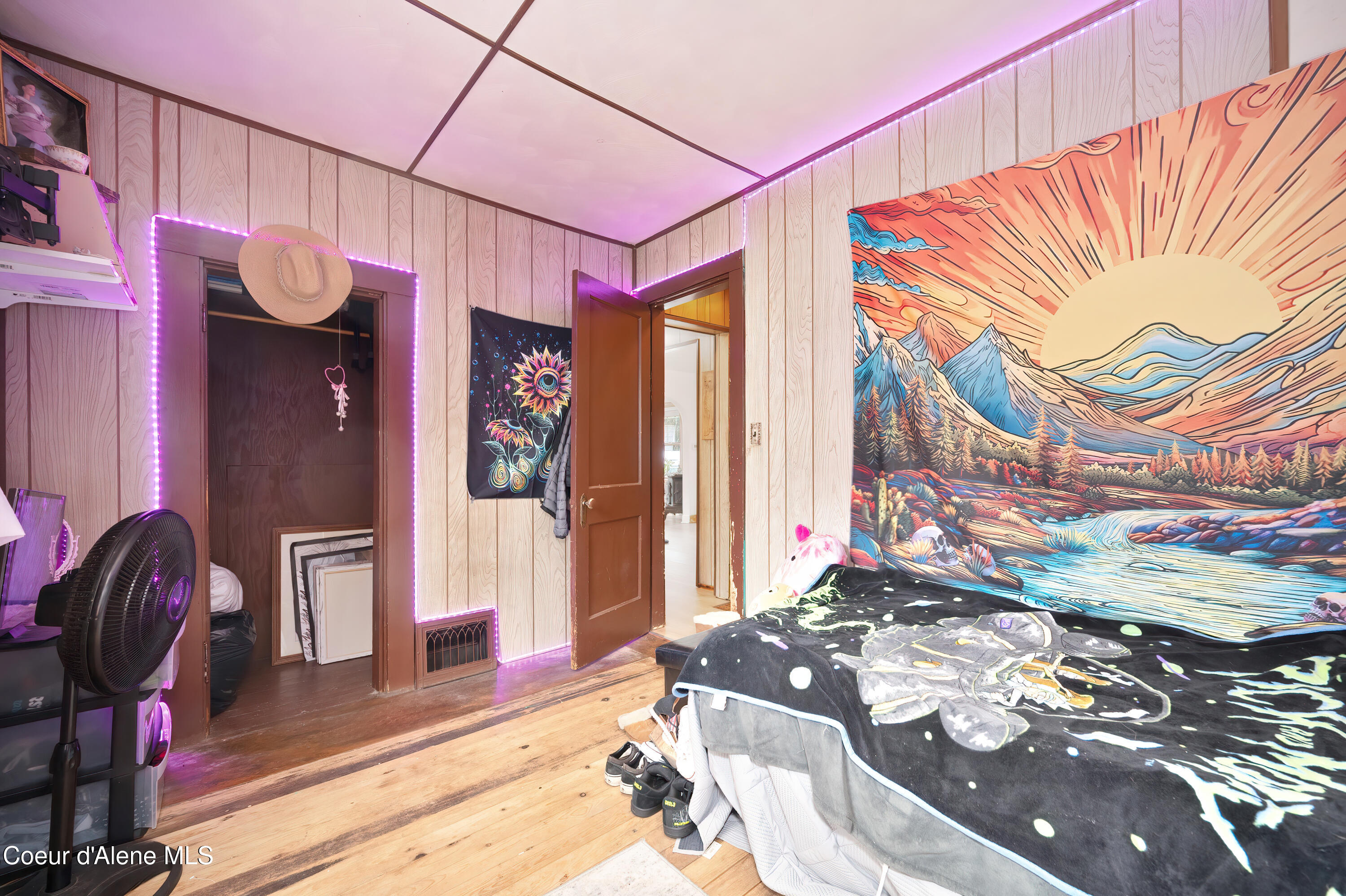 116 W Yellowstone Ave
