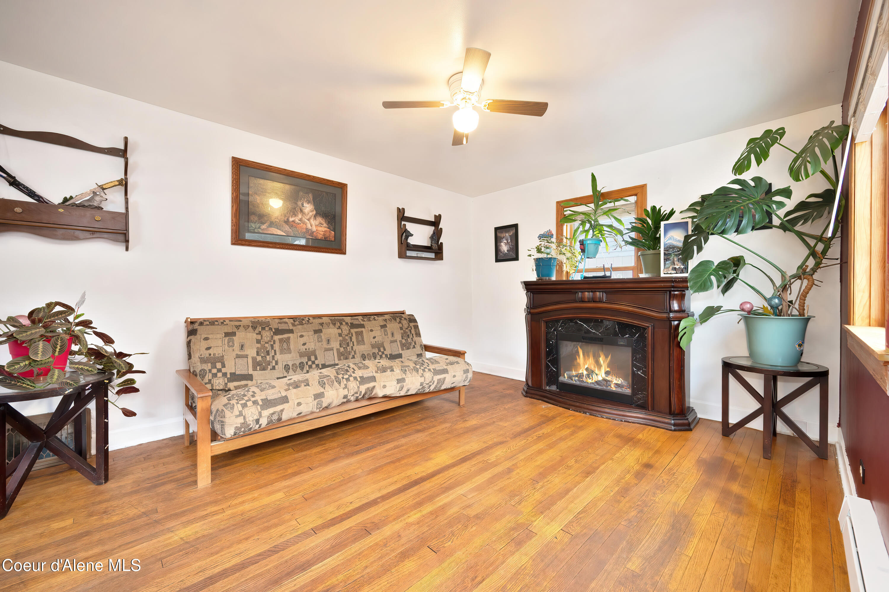 116 W Yellowstone Ave