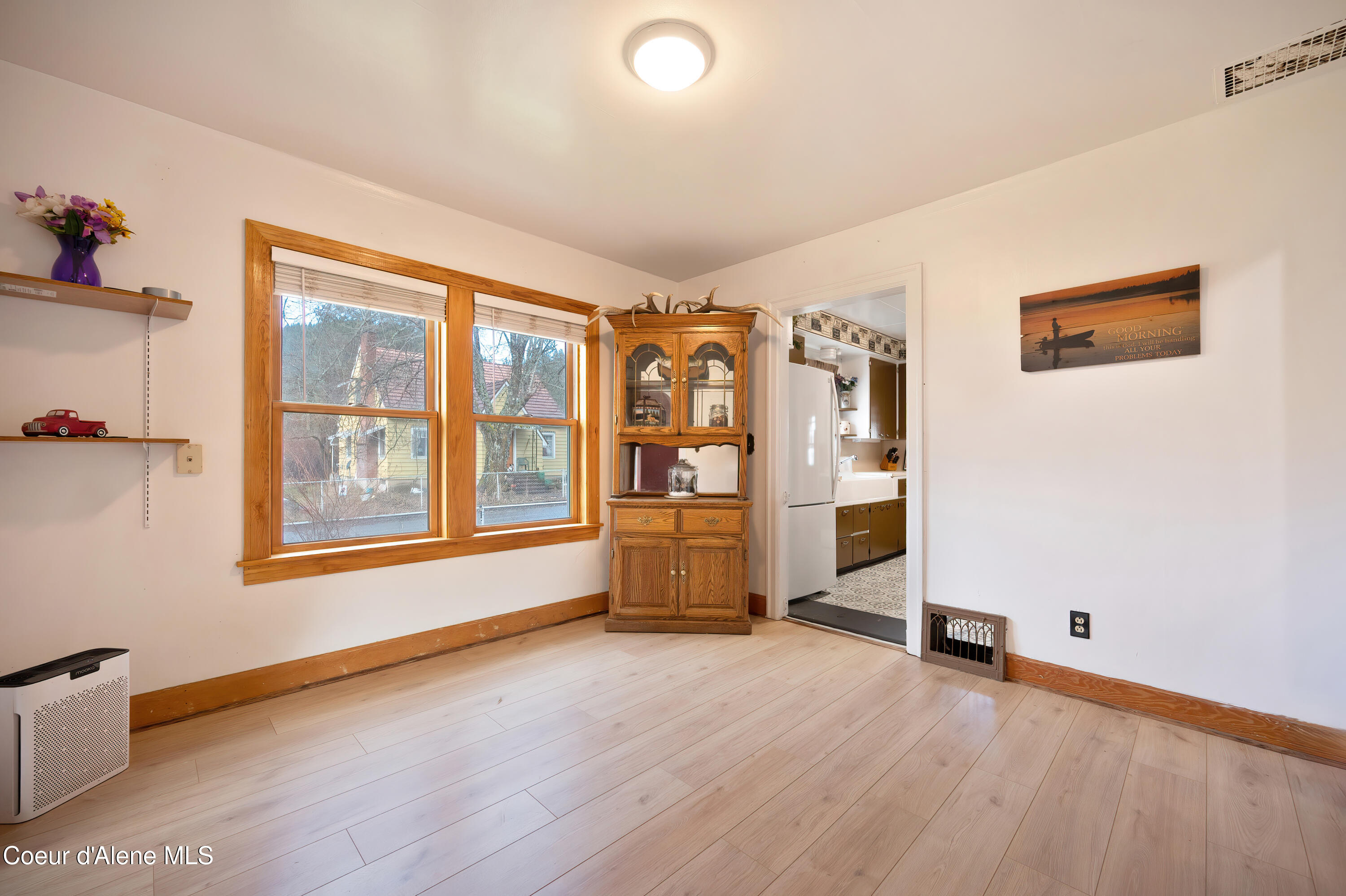 116 W Yellowstone Ave