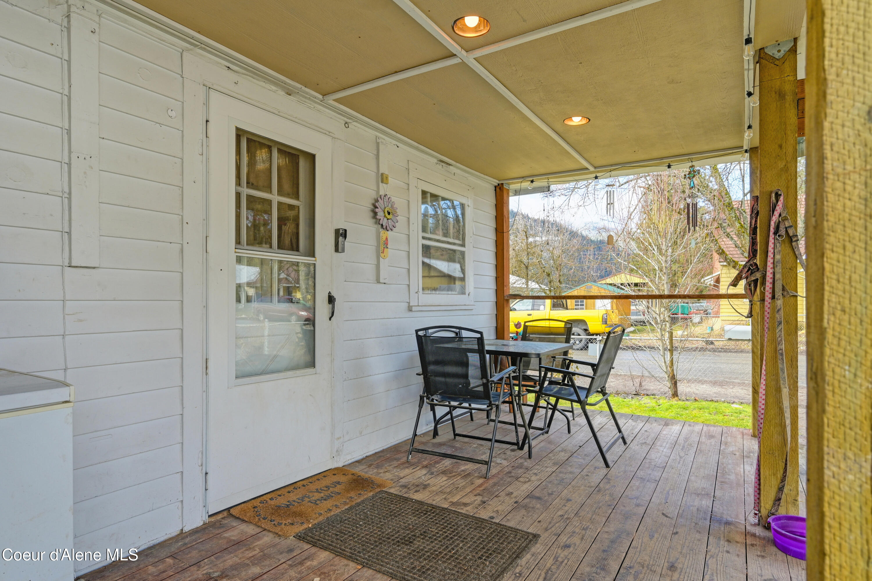 116 W Yellowstone Ave