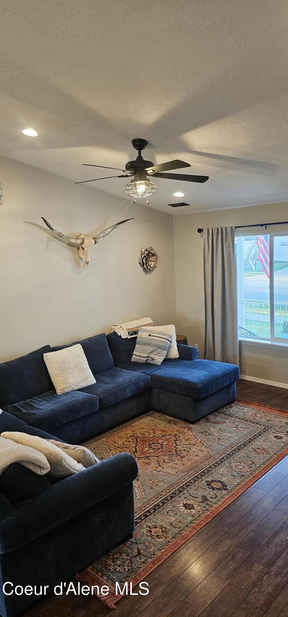 3396 W THORNDALE LOOP, Coeur d'Alene