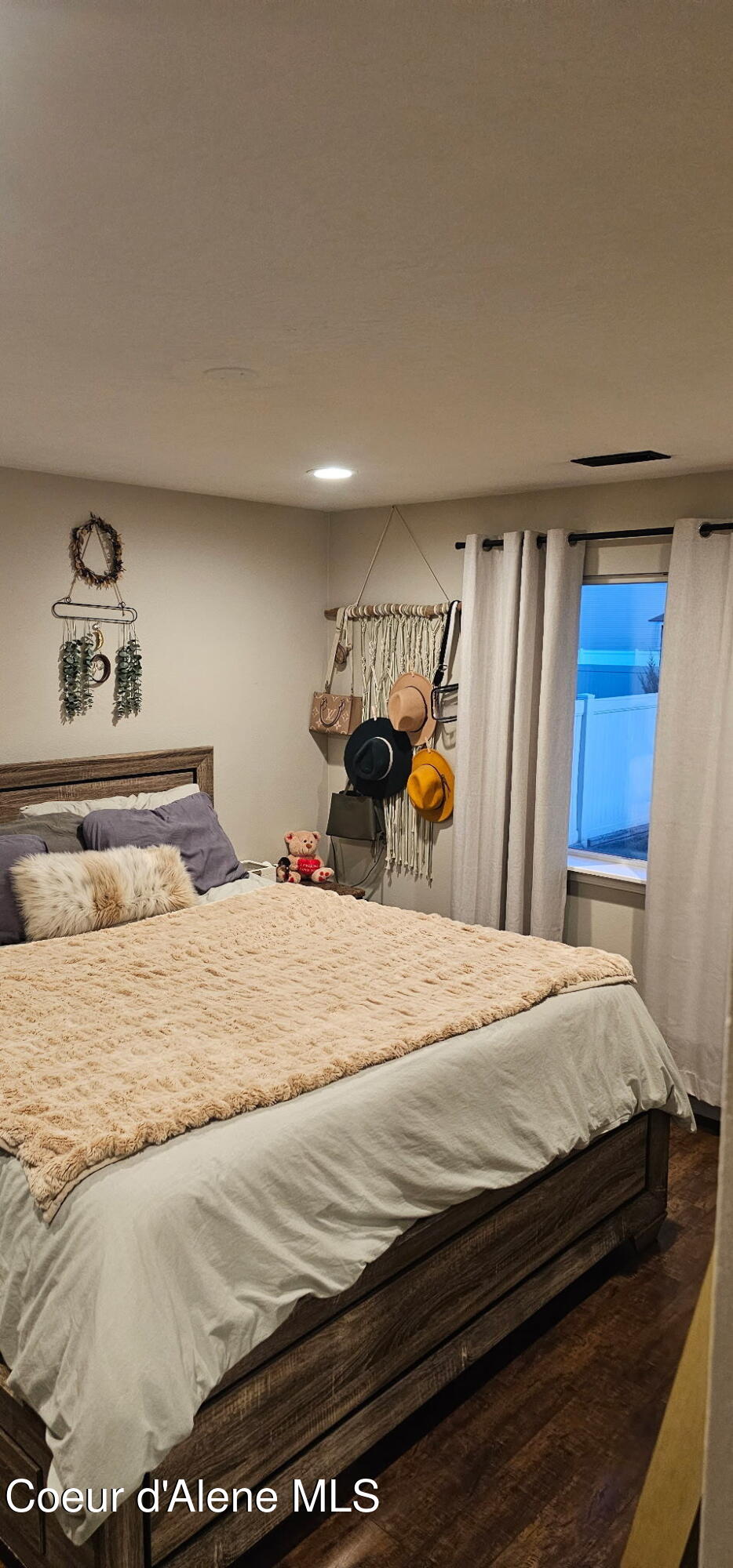 3396 W THORNDALE LOOP, Coeur d'Alene