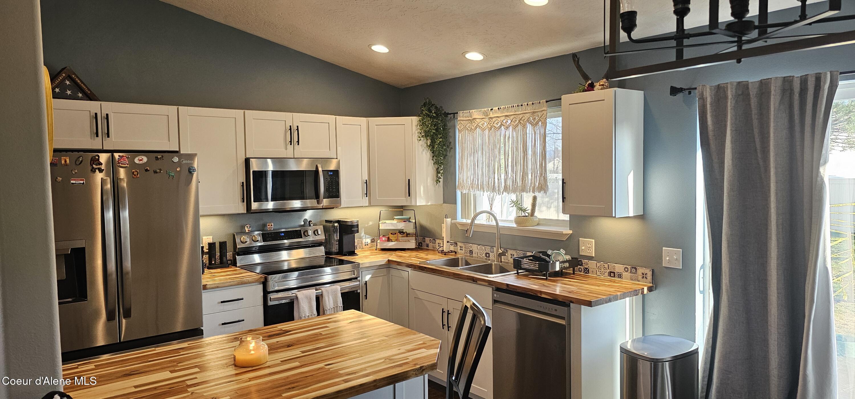 3396 W THORNDALE LOOP, Coeur d'Alene