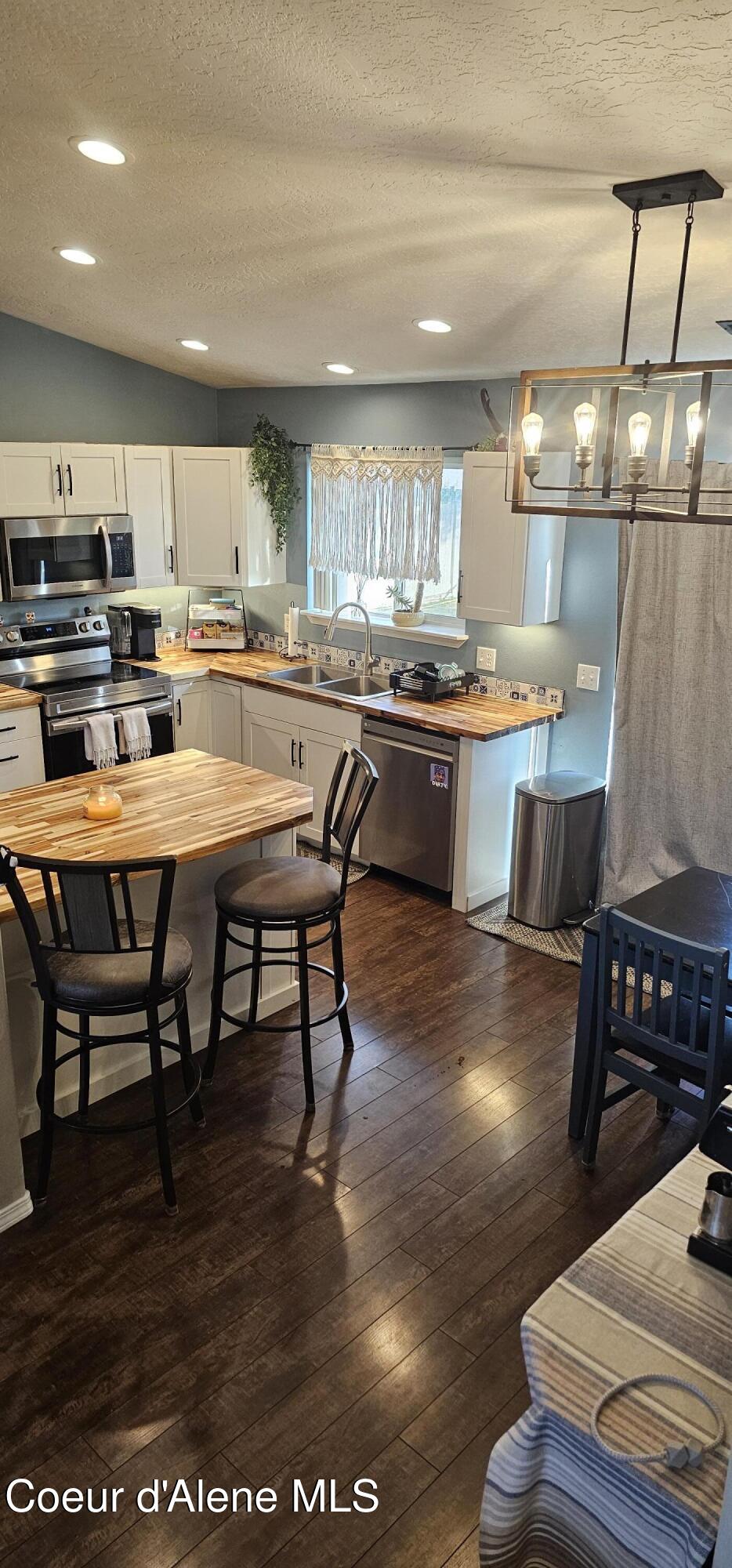 3396 W THORNDALE LOOP, Coeur d'Alene