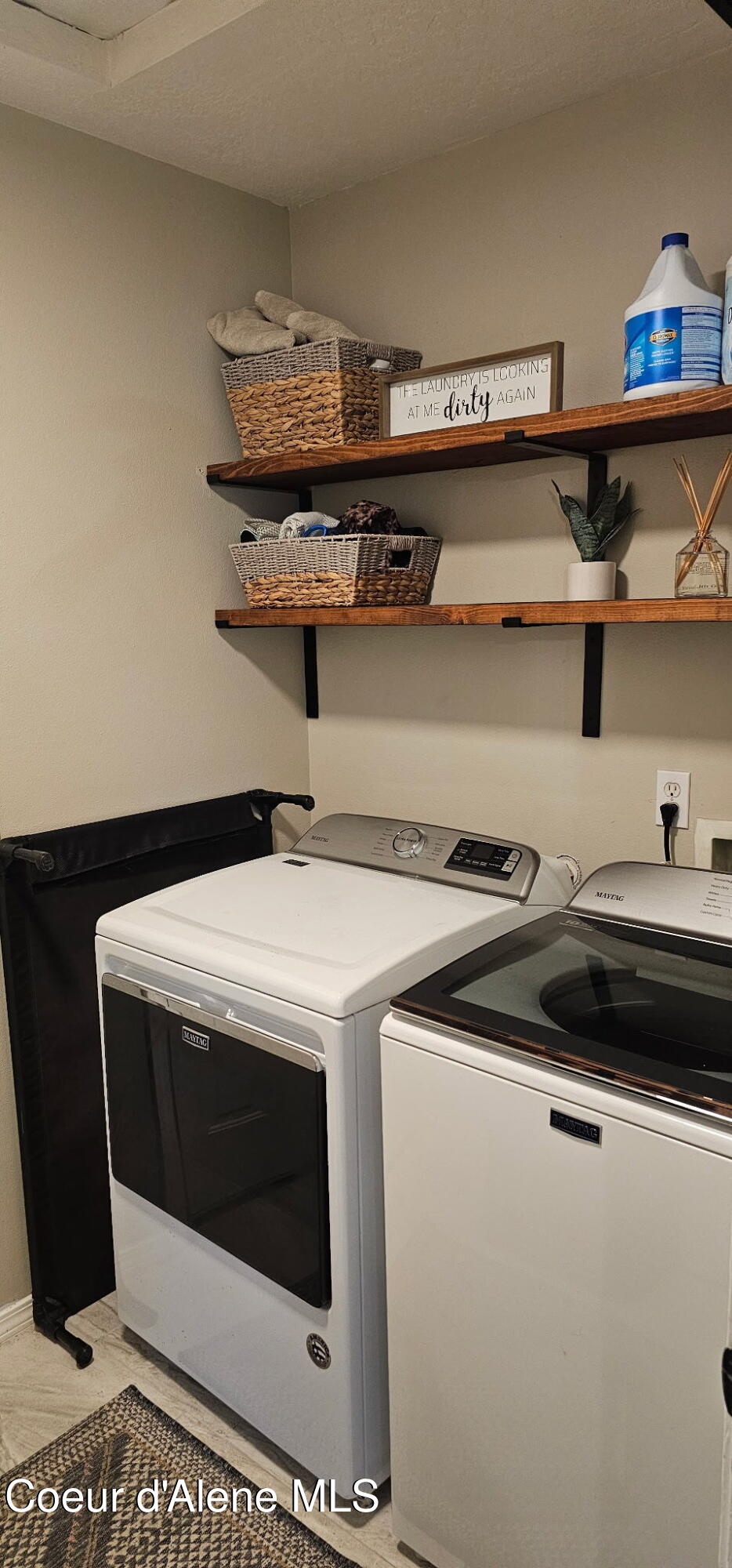 3396 W THORNDALE LOOP, Coeur d'Alene