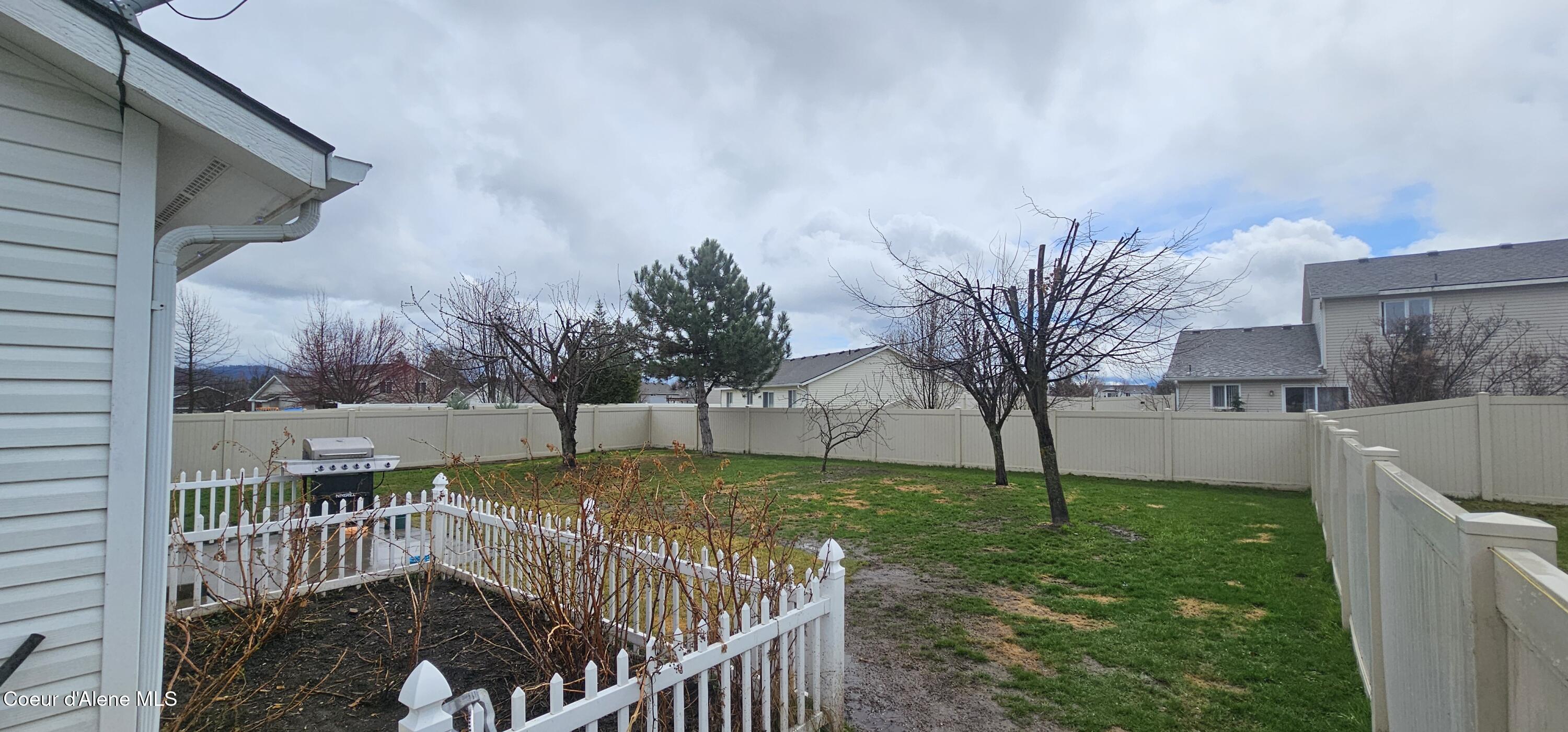 3396 W THORNDALE LOOP, Coeur d'Alene
