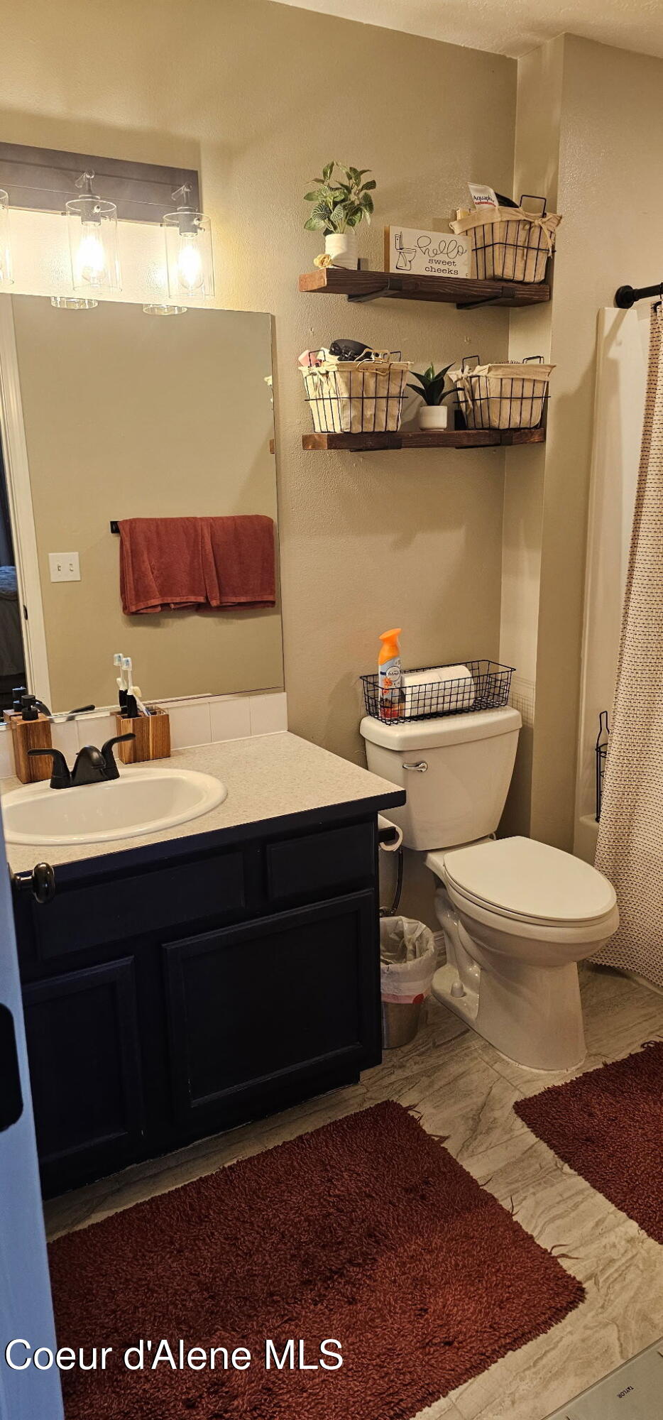 3396 W THORNDALE LOOP, Coeur d'Alene