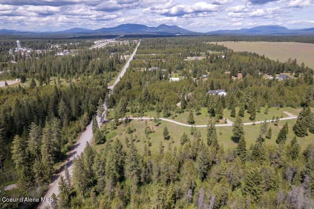 NKA N SYLVAN RD