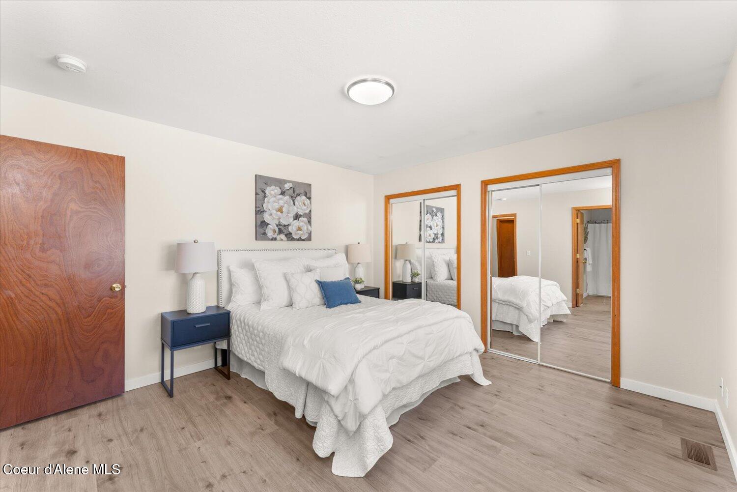 5815 N TROON ST, Coeur d'Alene