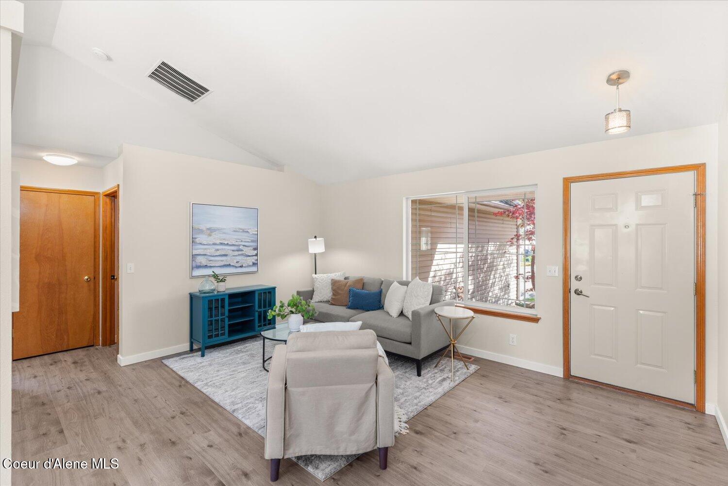 5815 N TROON ST, Coeur d'Alene