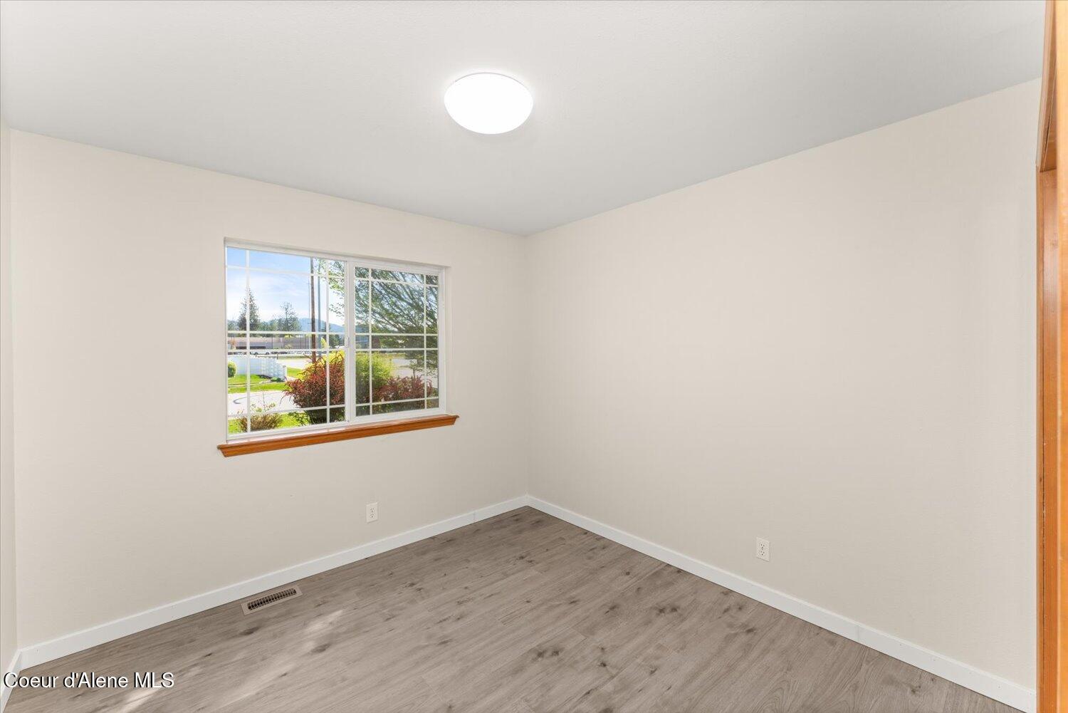 5815 N TROON ST, Coeur d'Alene