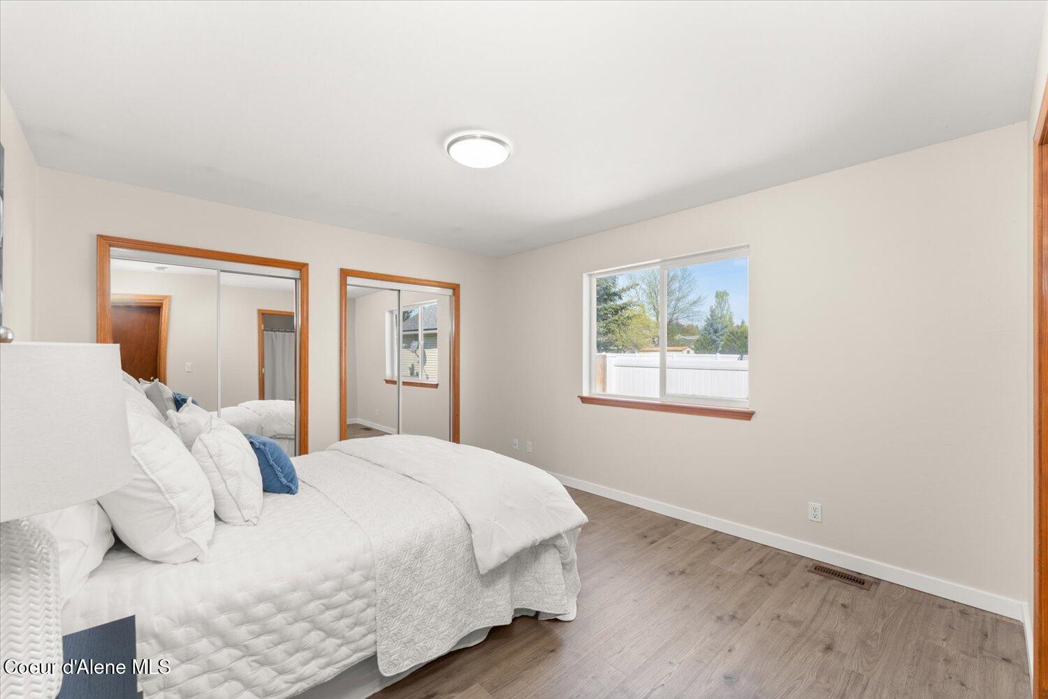 5815 N TROON ST, Coeur d'Alene