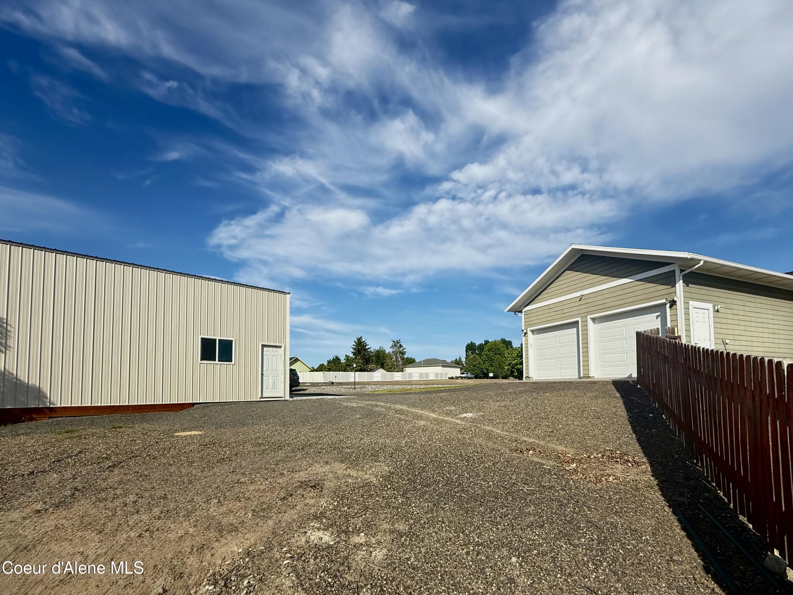 6552 Wapiti Dr