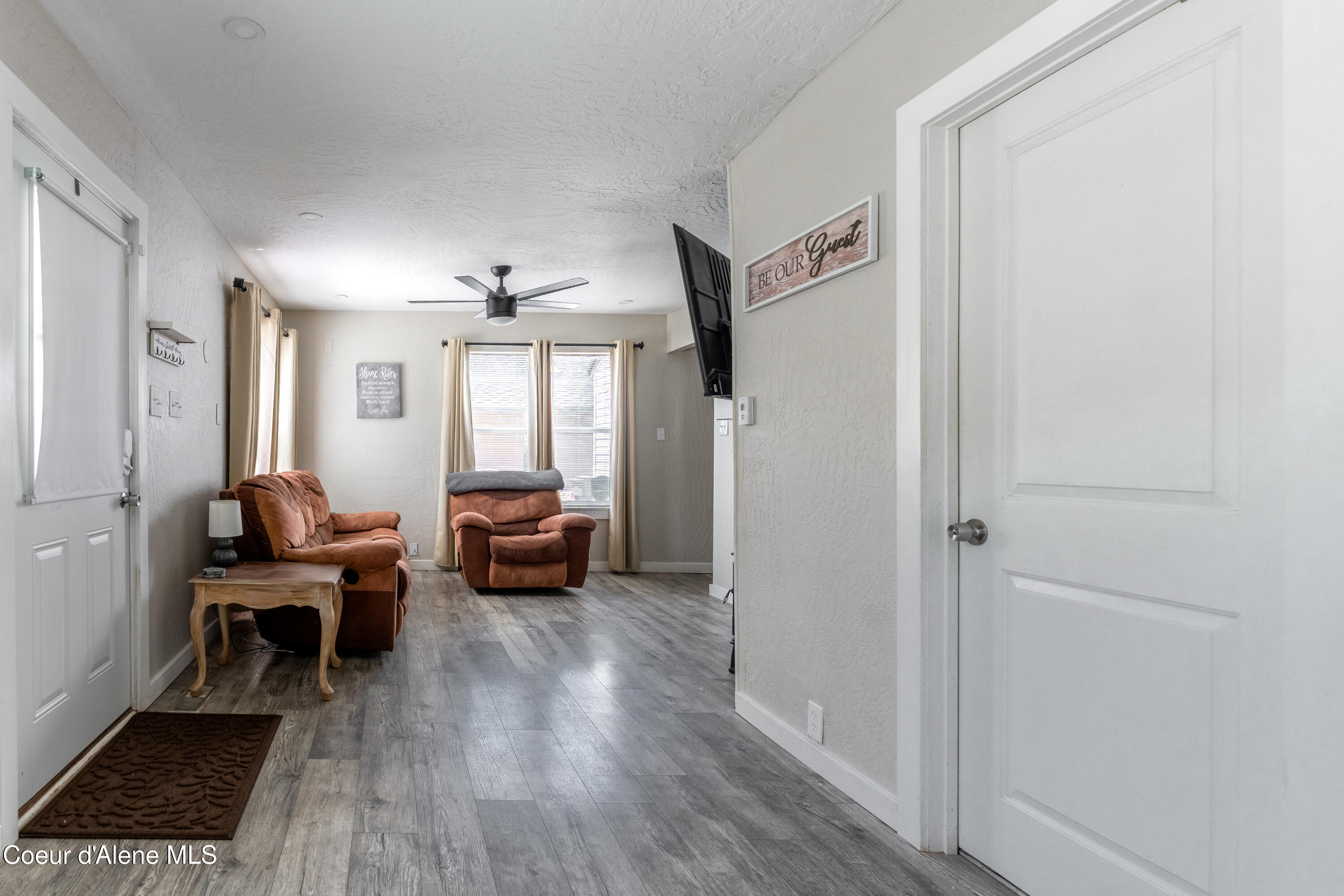 122 Northview Ave