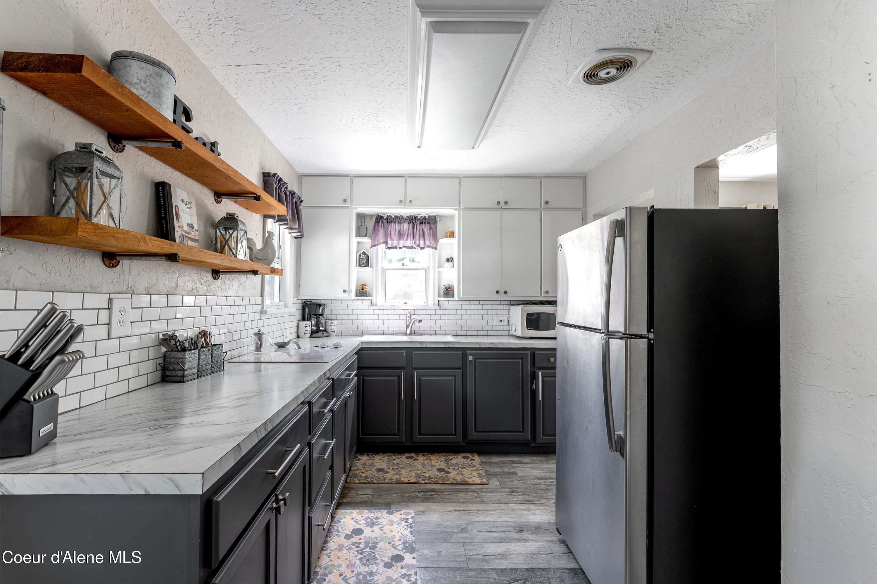 122 Northview Ave