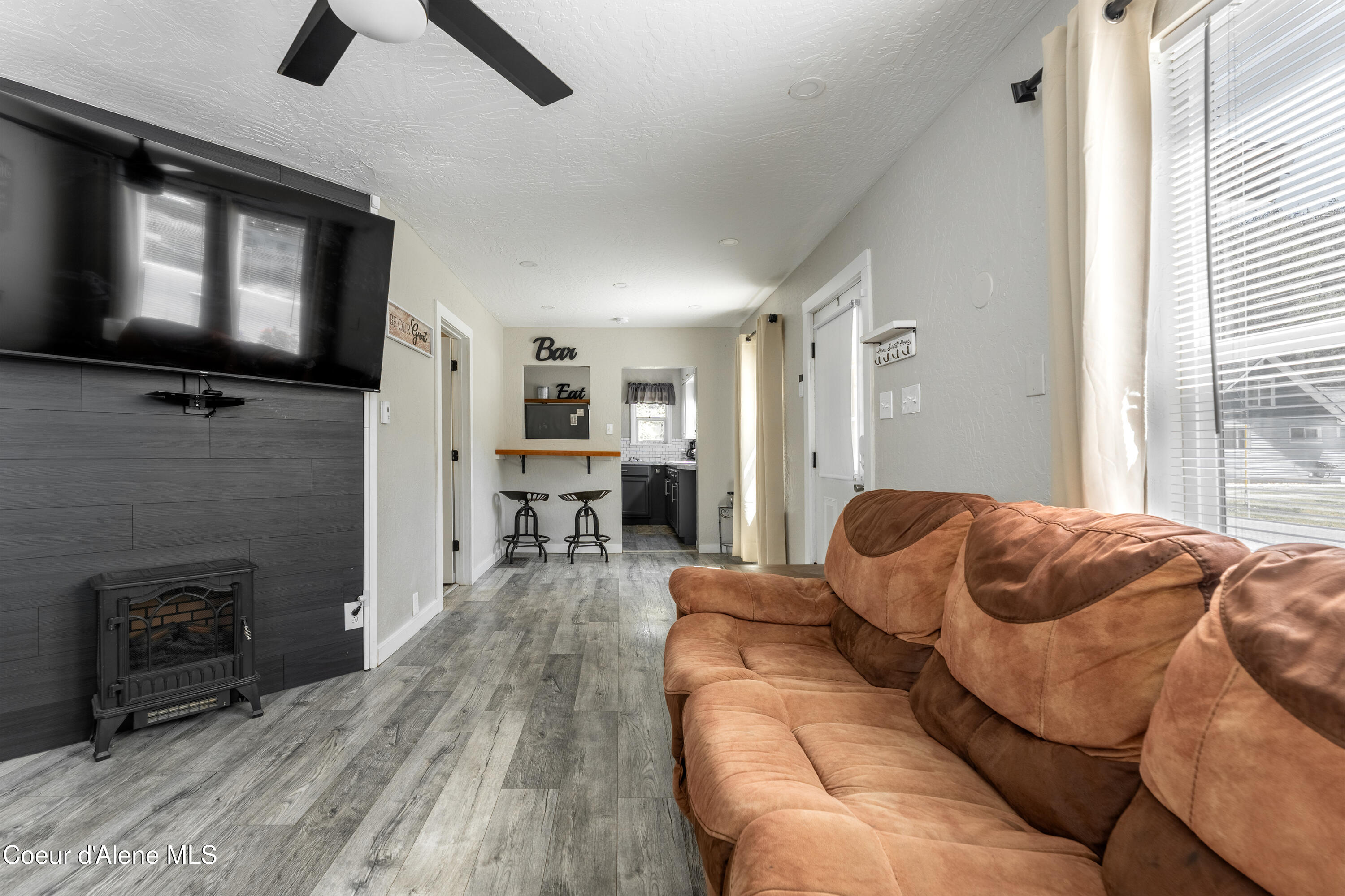 122 Northview Ave