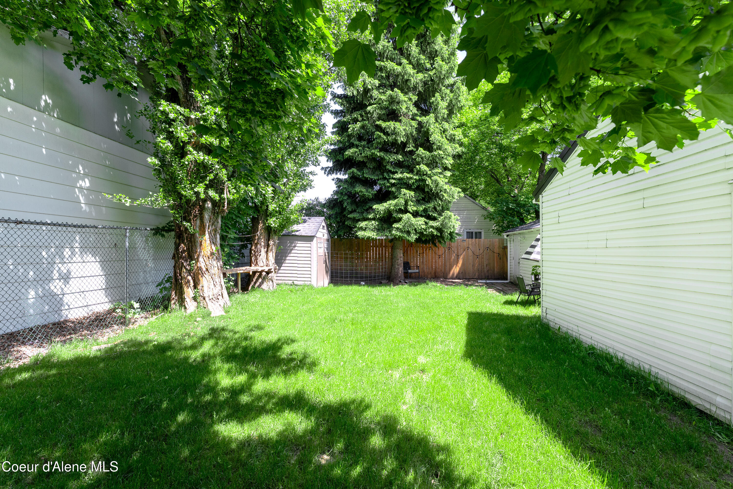 122 Northview Ave