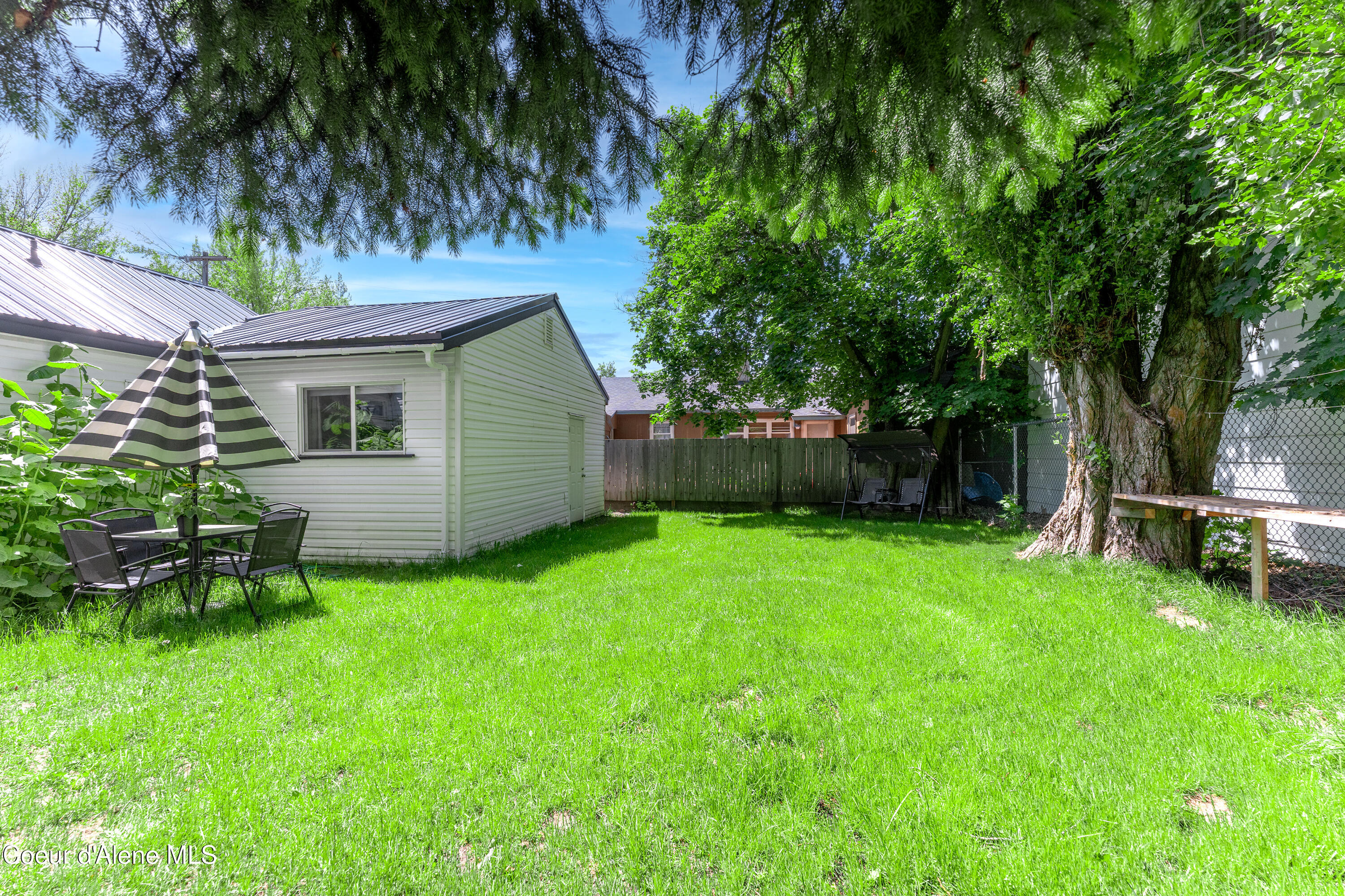 122 Northview Ave