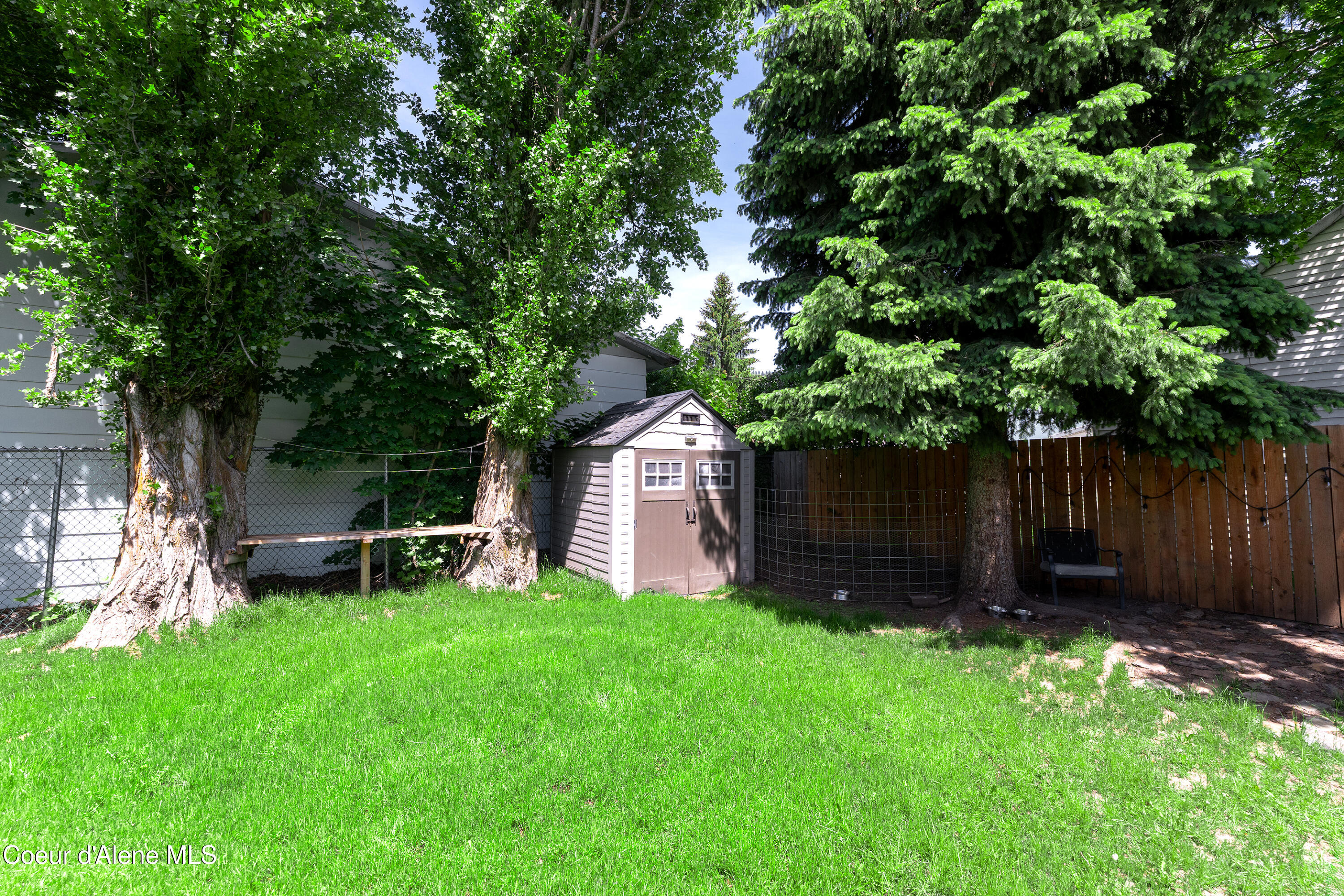 122 Northview Ave