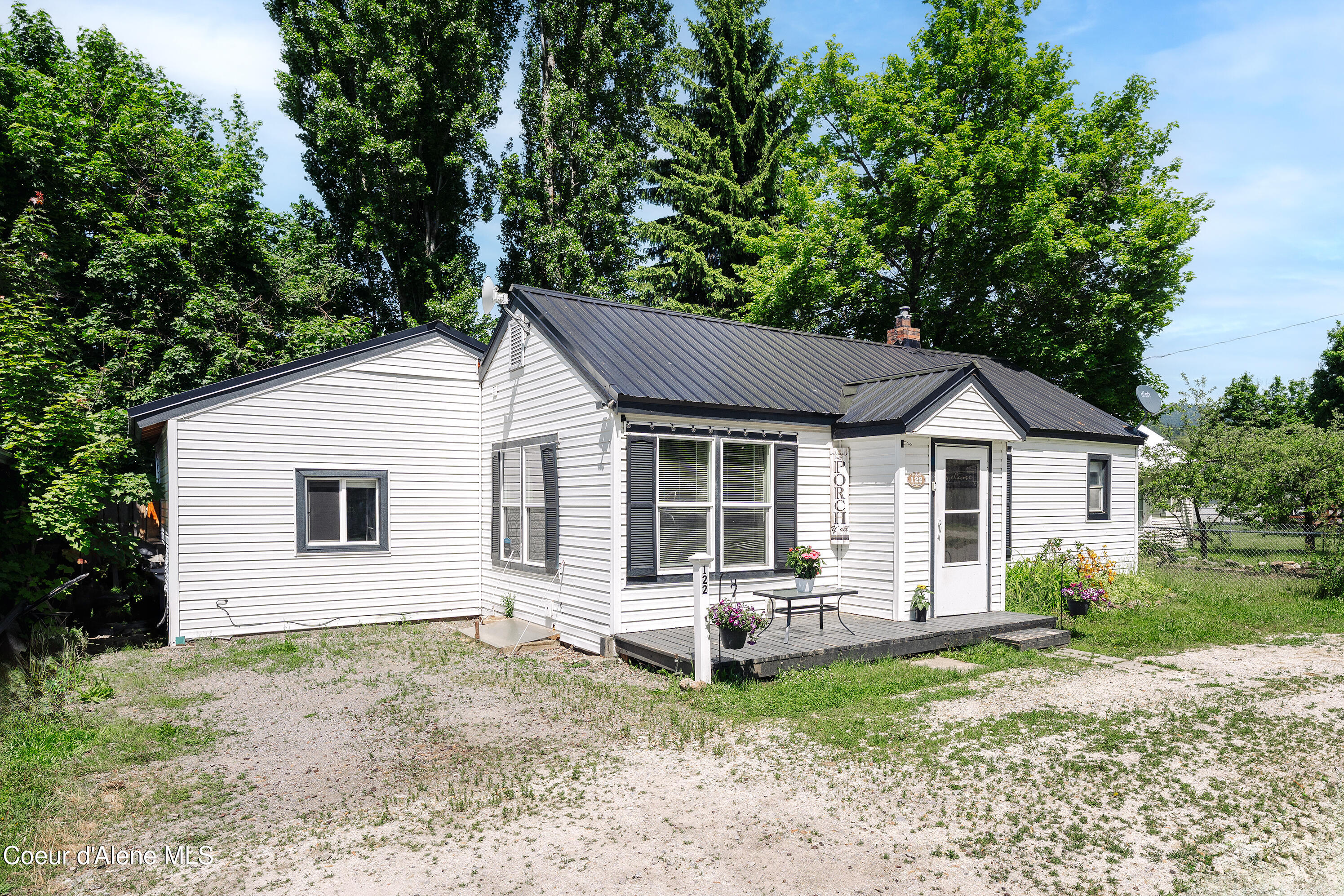122 Northview Ave