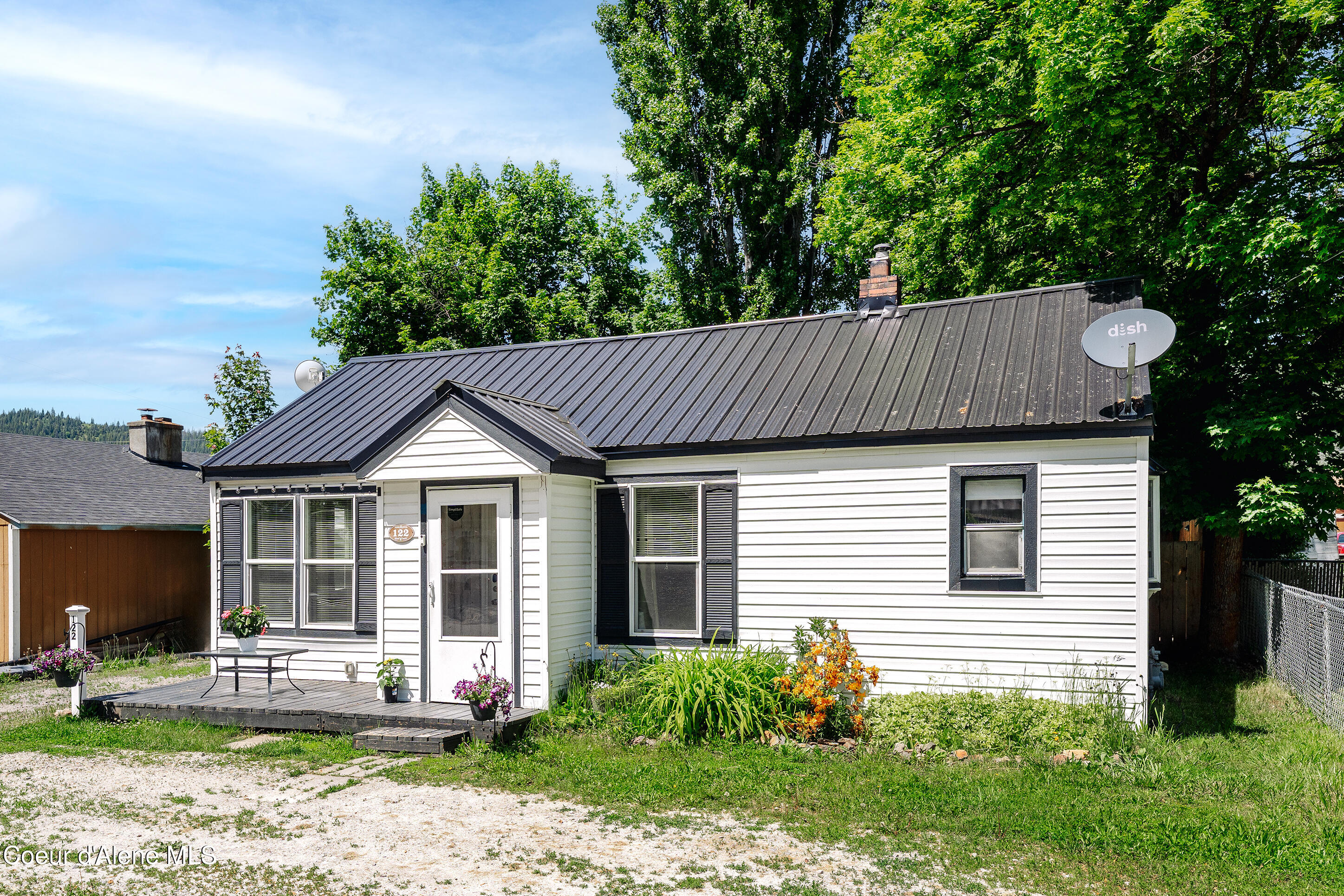 122 Northview Ave