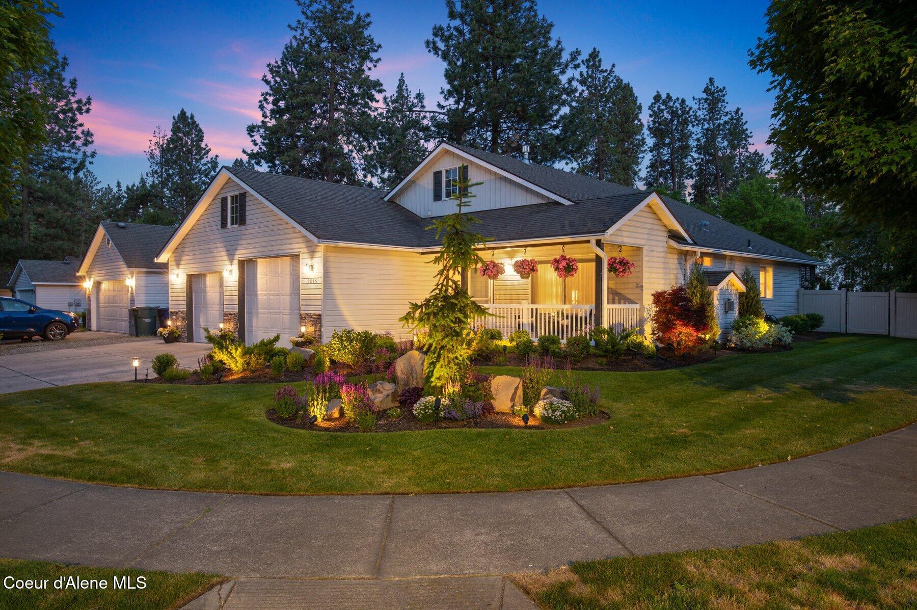 5835 E STEAMBOAT BEND