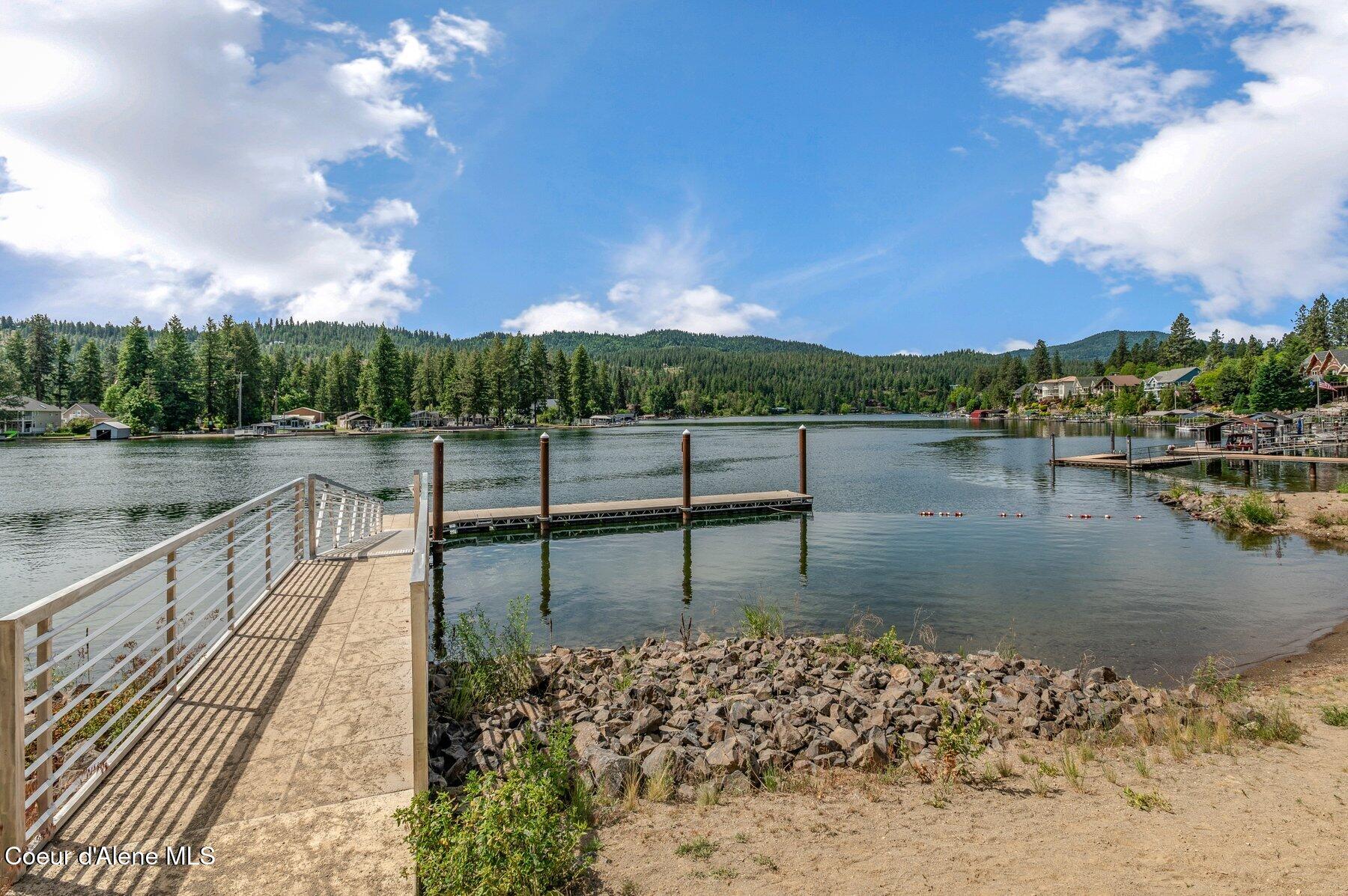 5835 E STEAMBOAT BEND