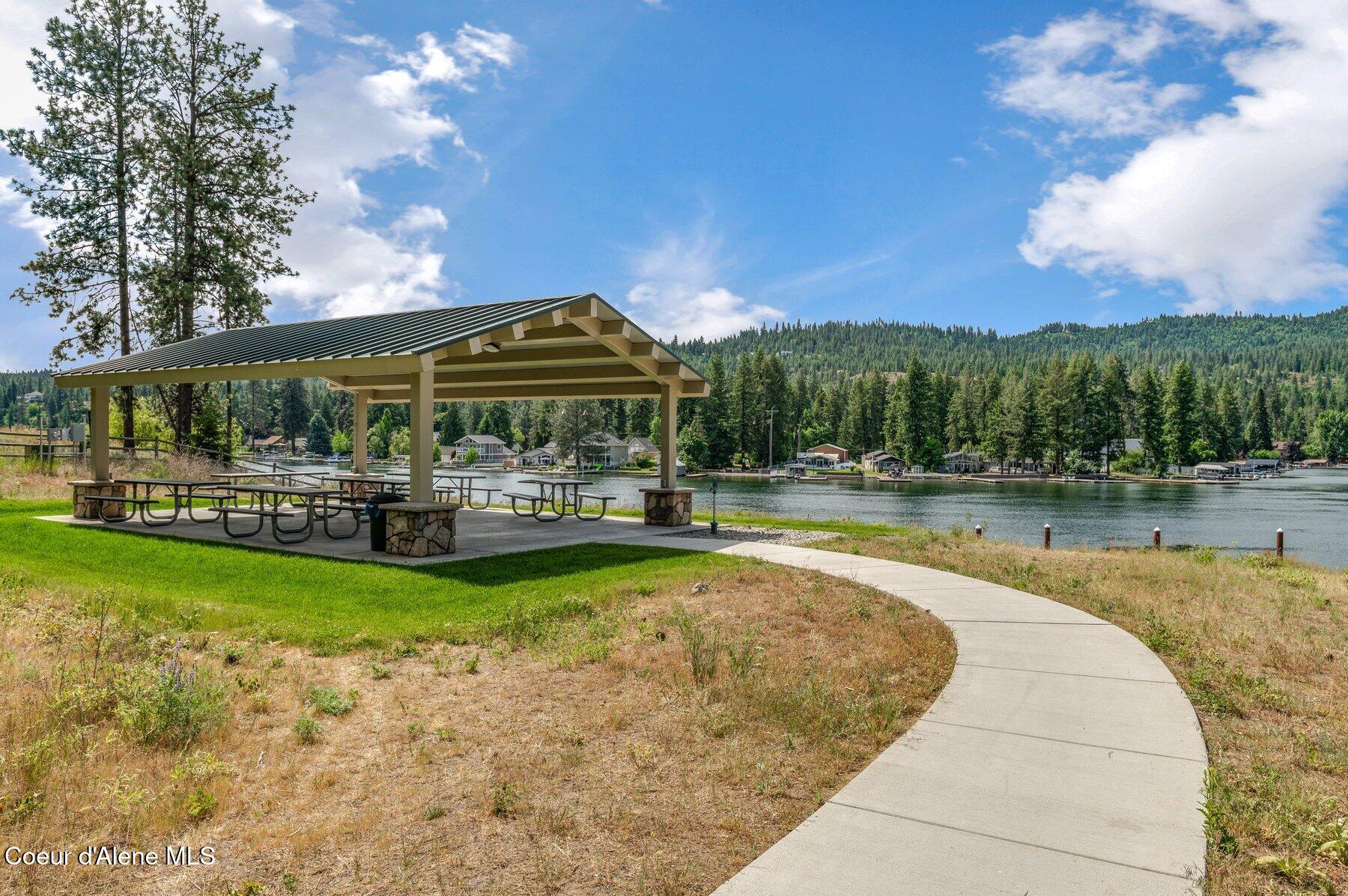 5835 E STEAMBOAT BEND