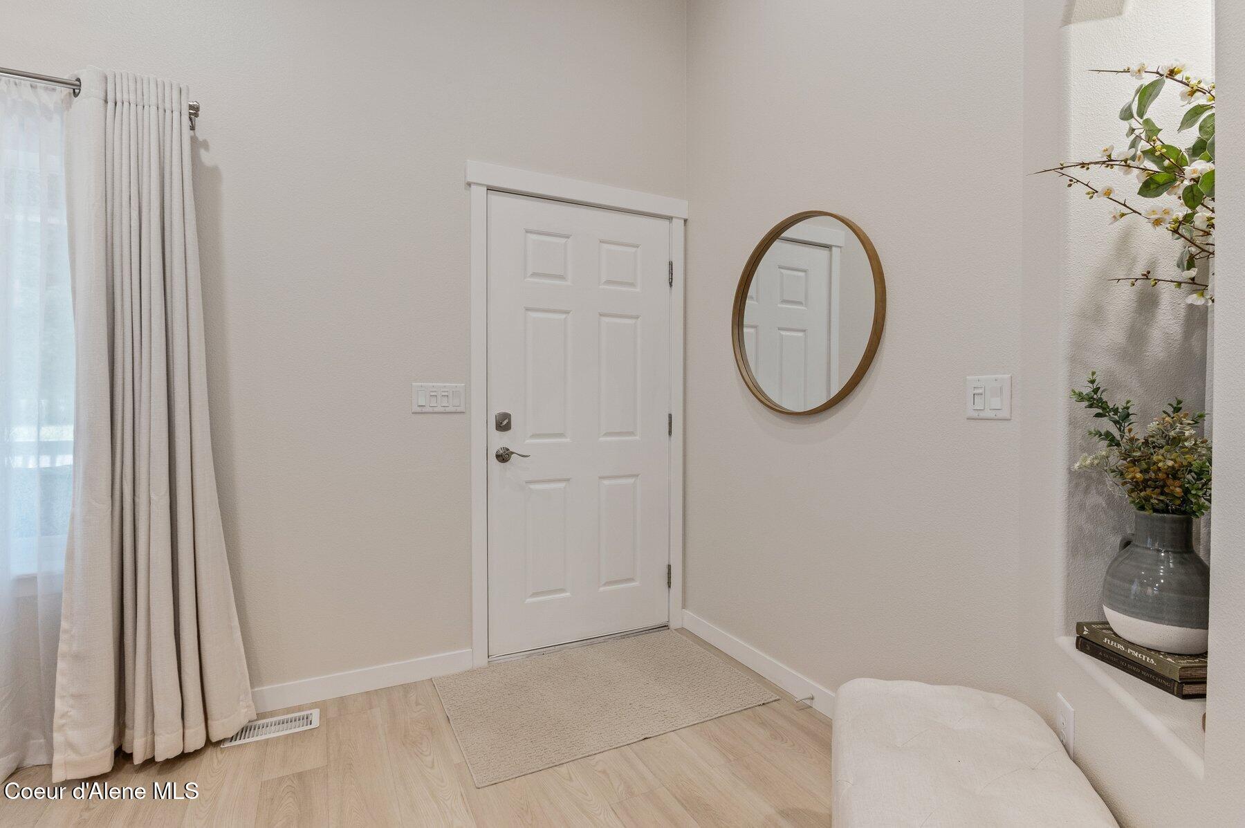 5835 E STEAMBOAT BEND