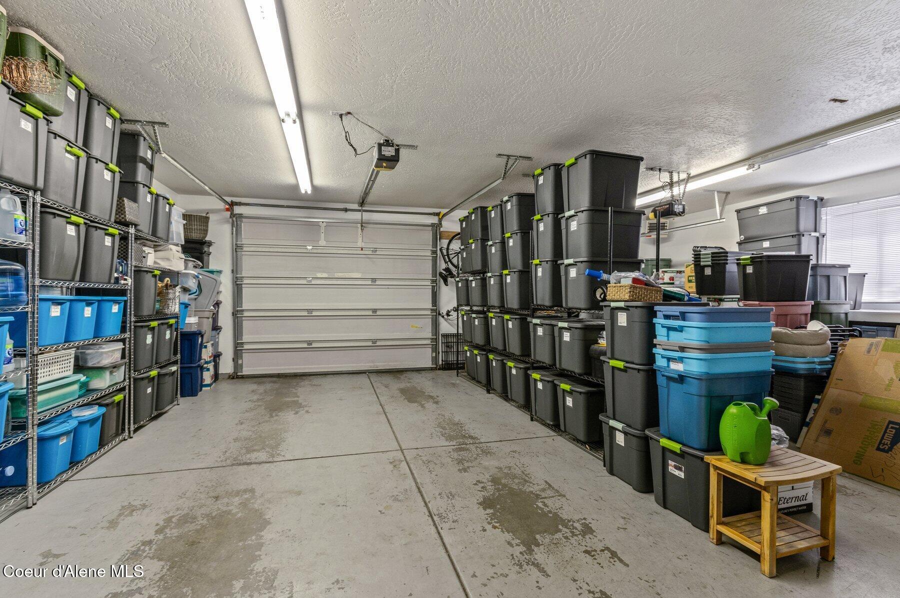 5835 E STEAMBOAT BEND