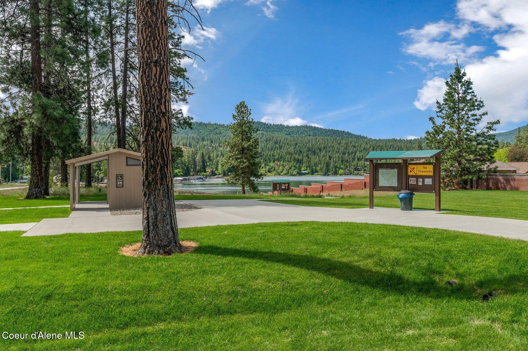 5835 E STEAMBOAT BEND