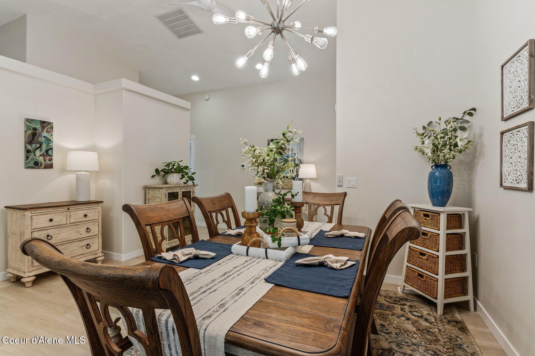 5835 E STEAMBOAT BEND