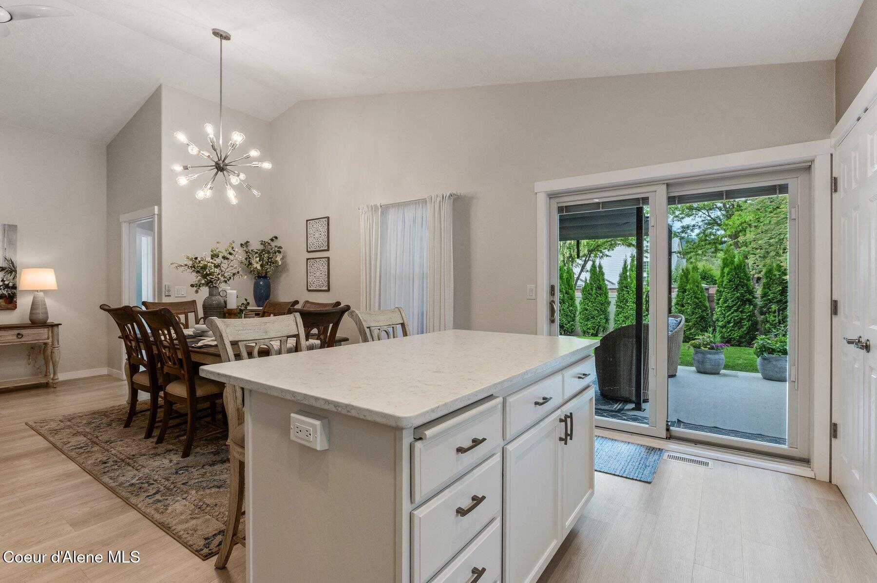 5835 E STEAMBOAT BEND
