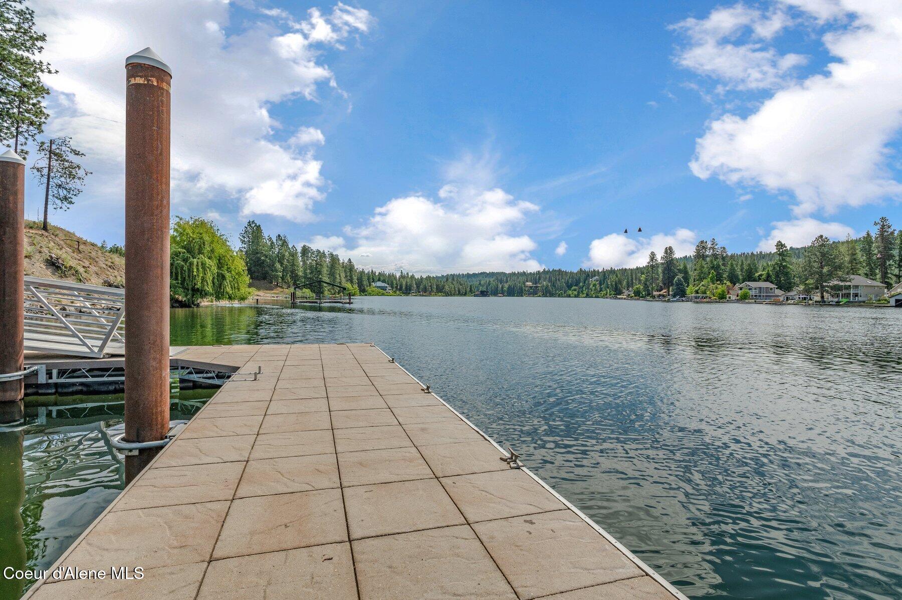 5835 E STEAMBOAT BEND