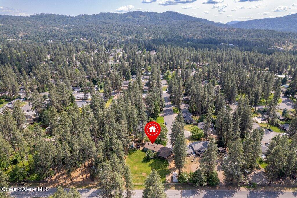 201 S Sequoia Ct