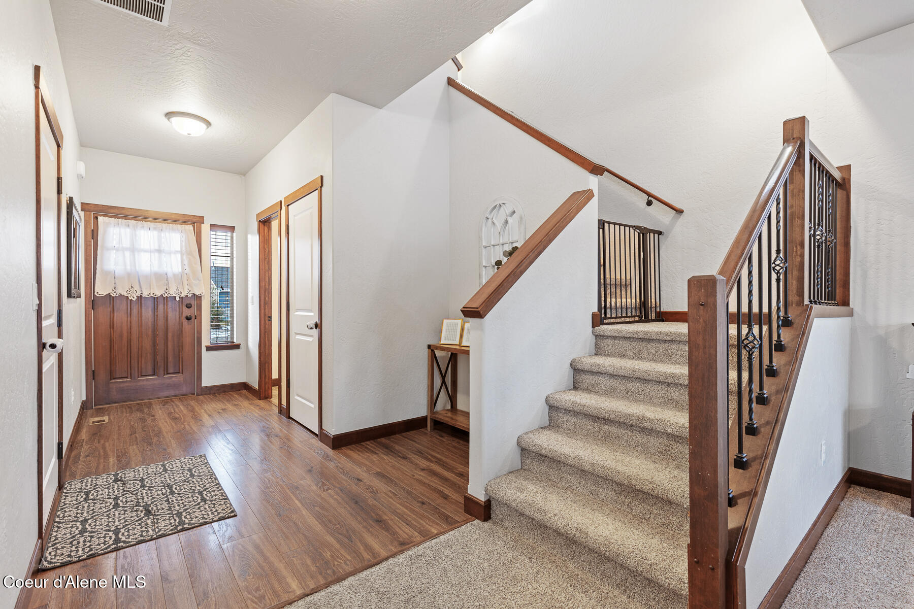 6628 N GAVIN LOOP, Coeur d'Alene
