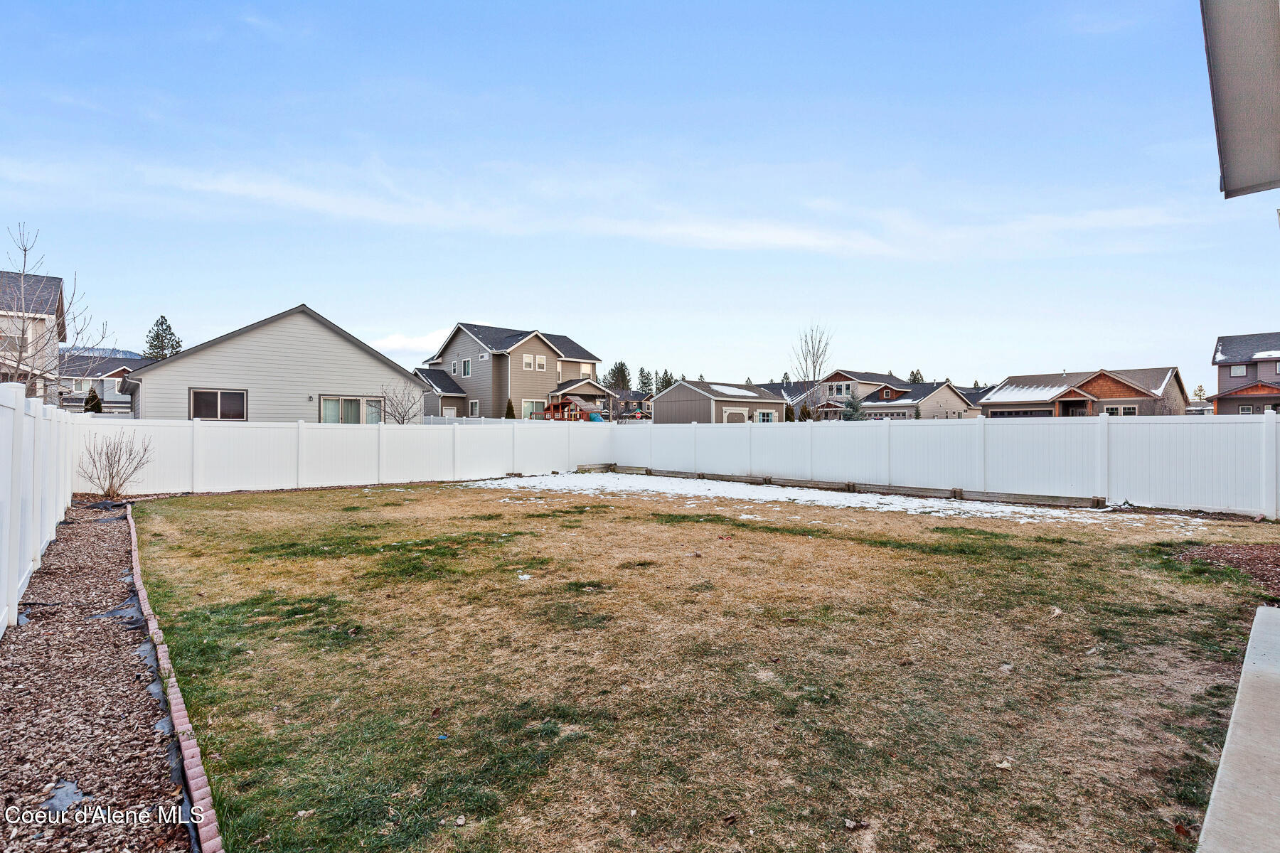 6628 N GAVIN LOOP, Coeur d'Alene