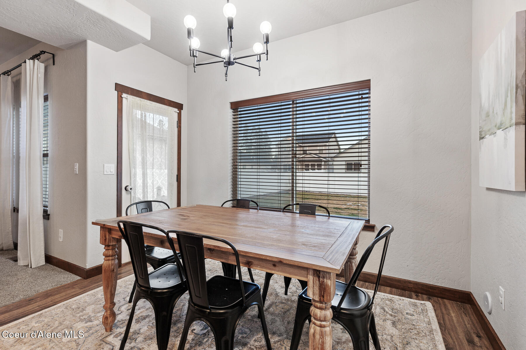 6628 N GAVIN LOOP, Coeur d'Alene