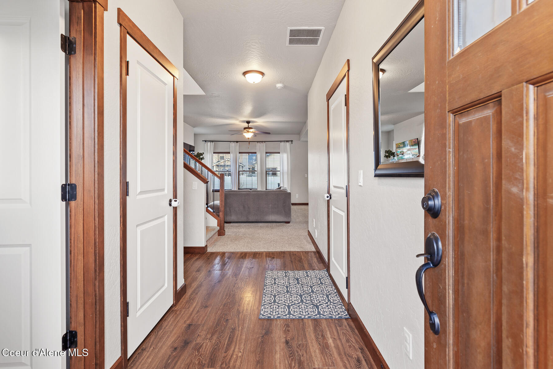 6628 N GAVIN LOOP, Coeur d'Alene