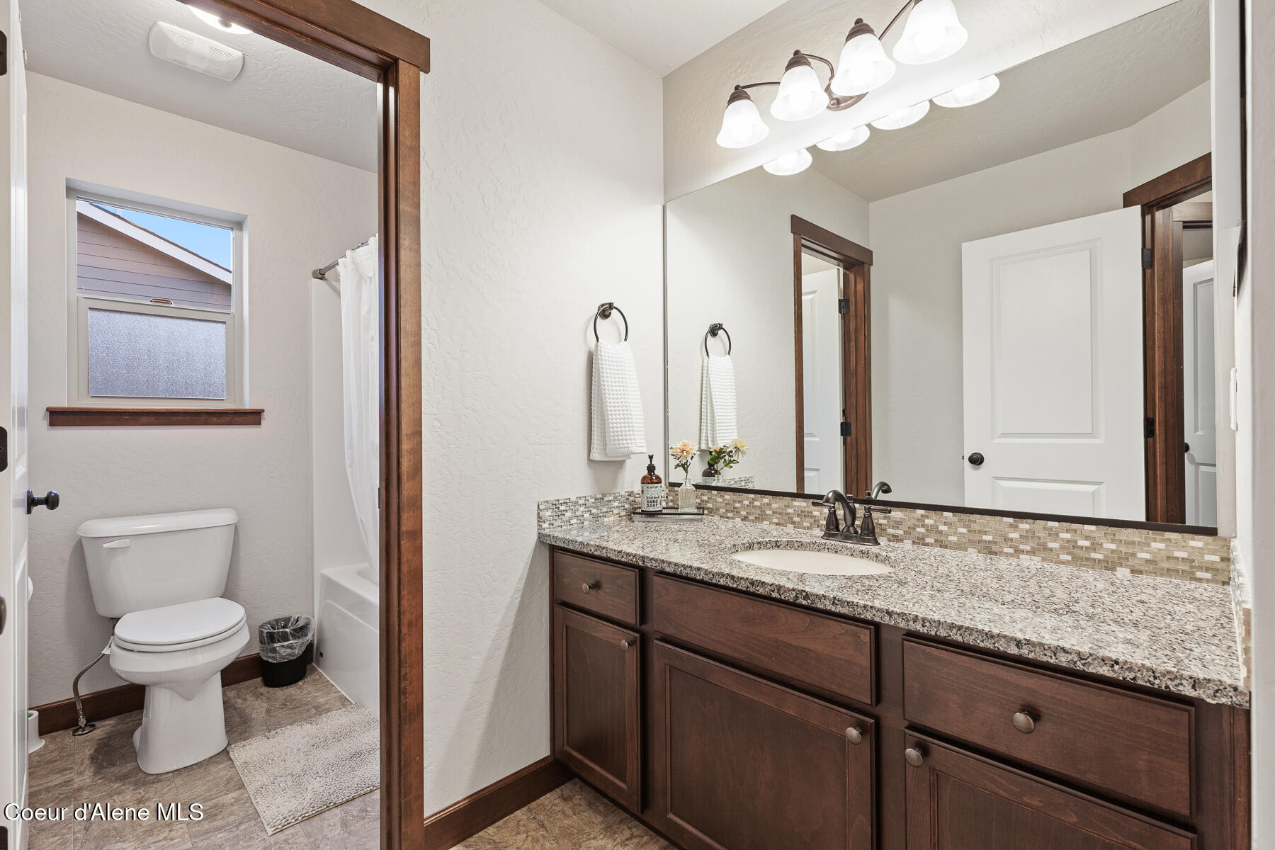 6628 N GAVIN LOOP, Coeur d'Alene