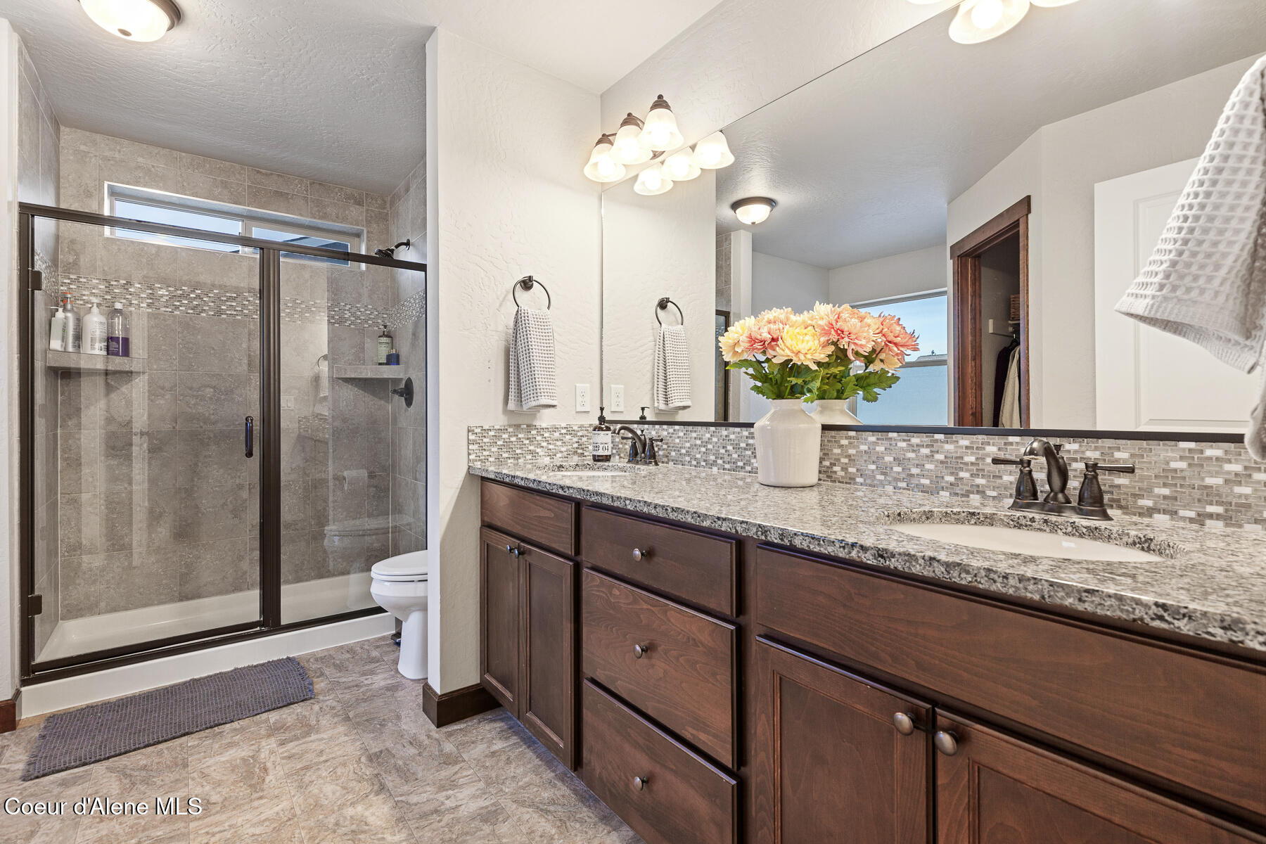 6628 N GAVIN LOOP, Coeur d'Alene