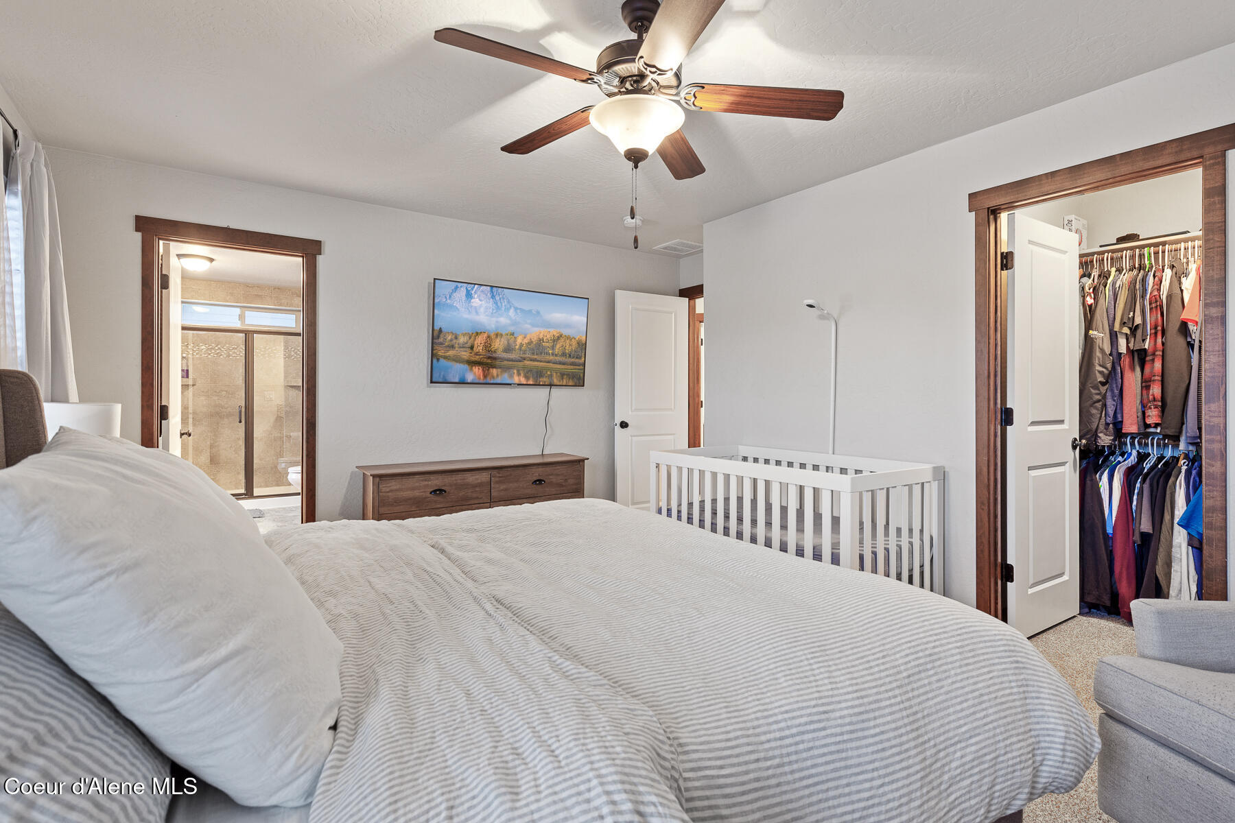 6628 N GAVIN LOOP, Coeur d'Alene
