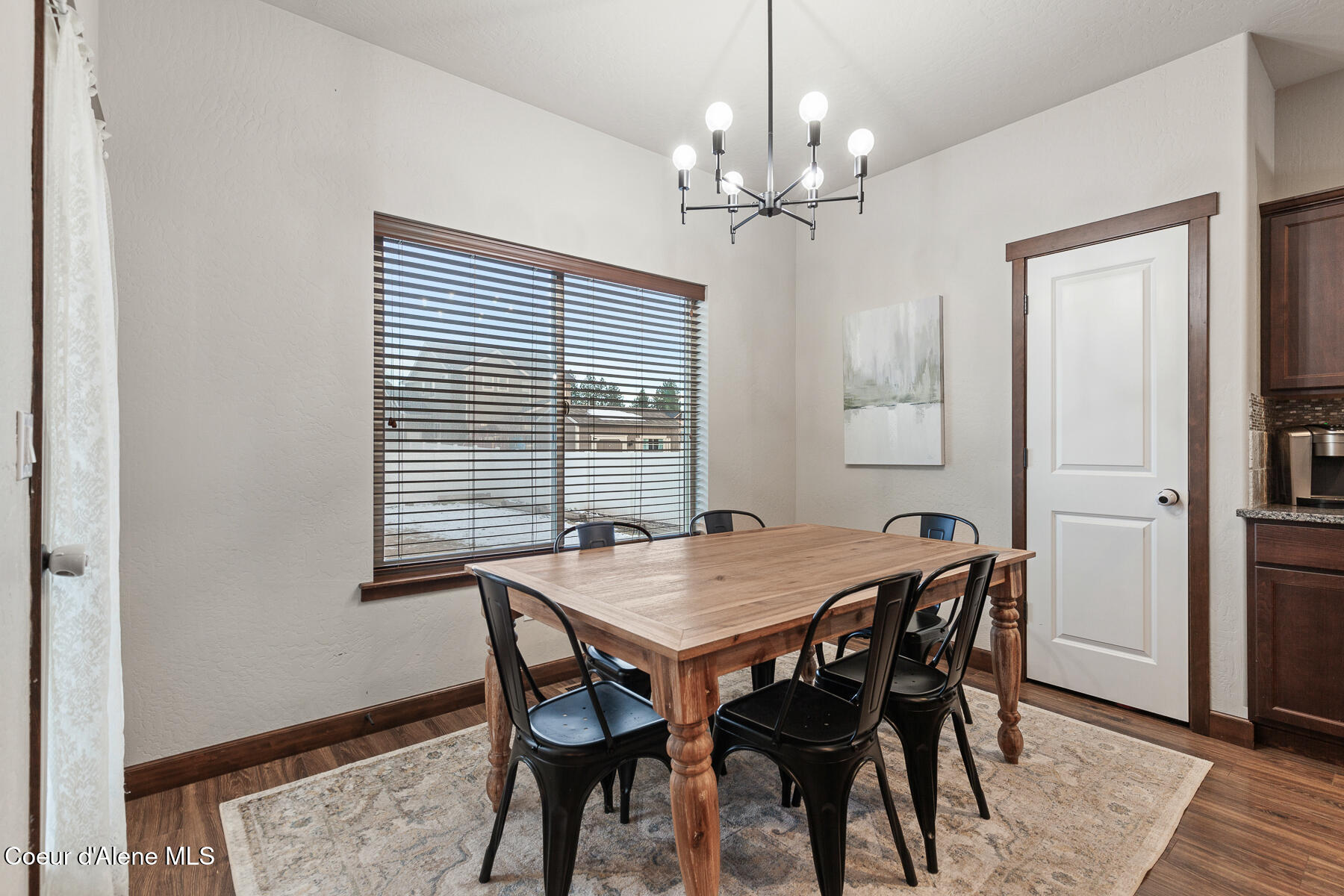 6628 N GAVIN LOOP, Coeur d'Alene
