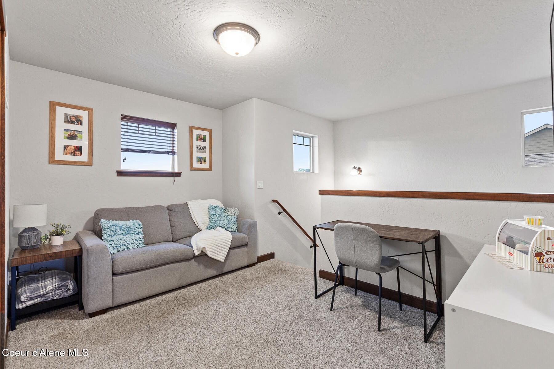 6628 N GAVIN LOOP, Coeur d'Alene