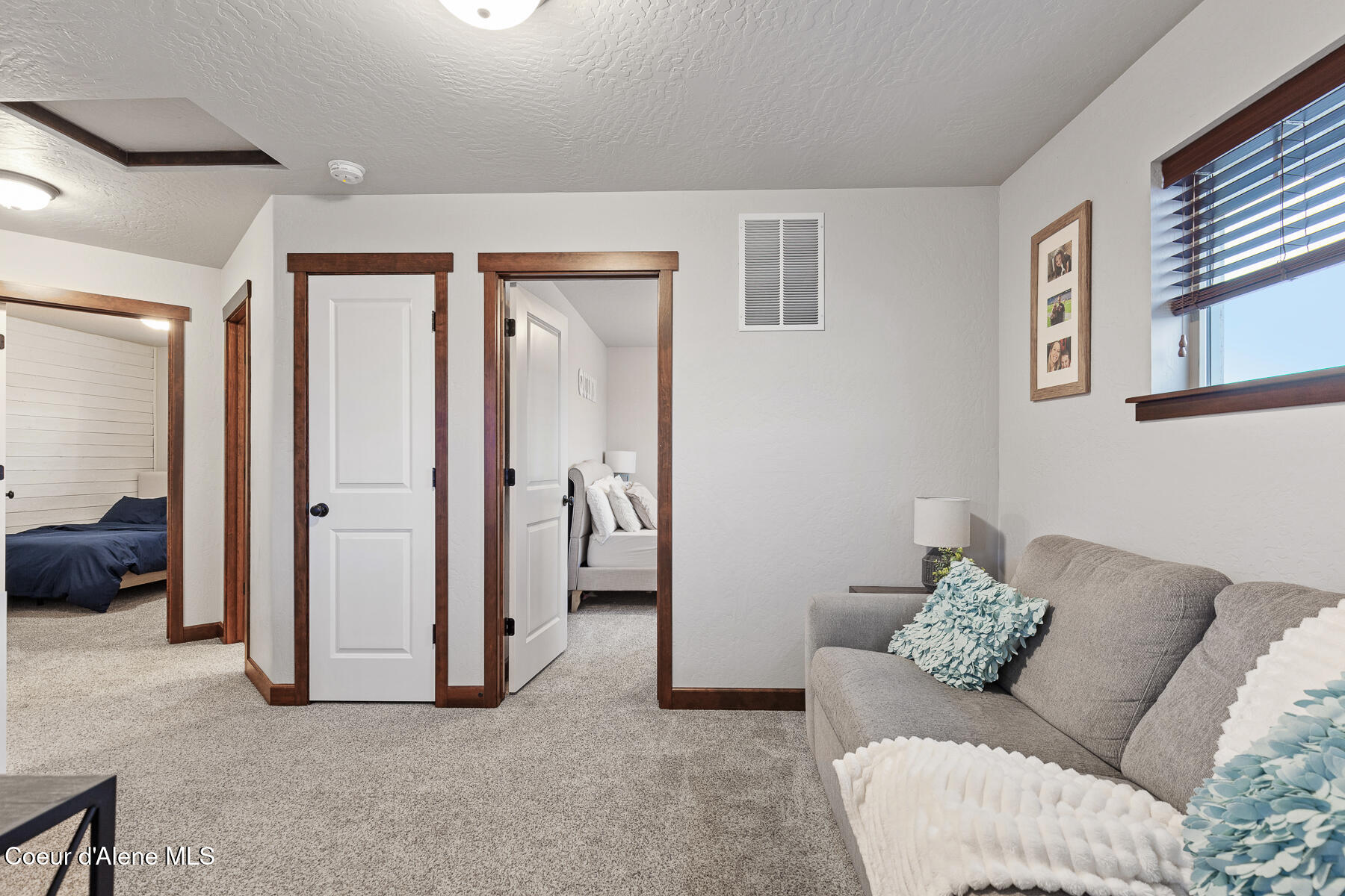 6628 N GAVIN LOOP, Coeur d'Alene