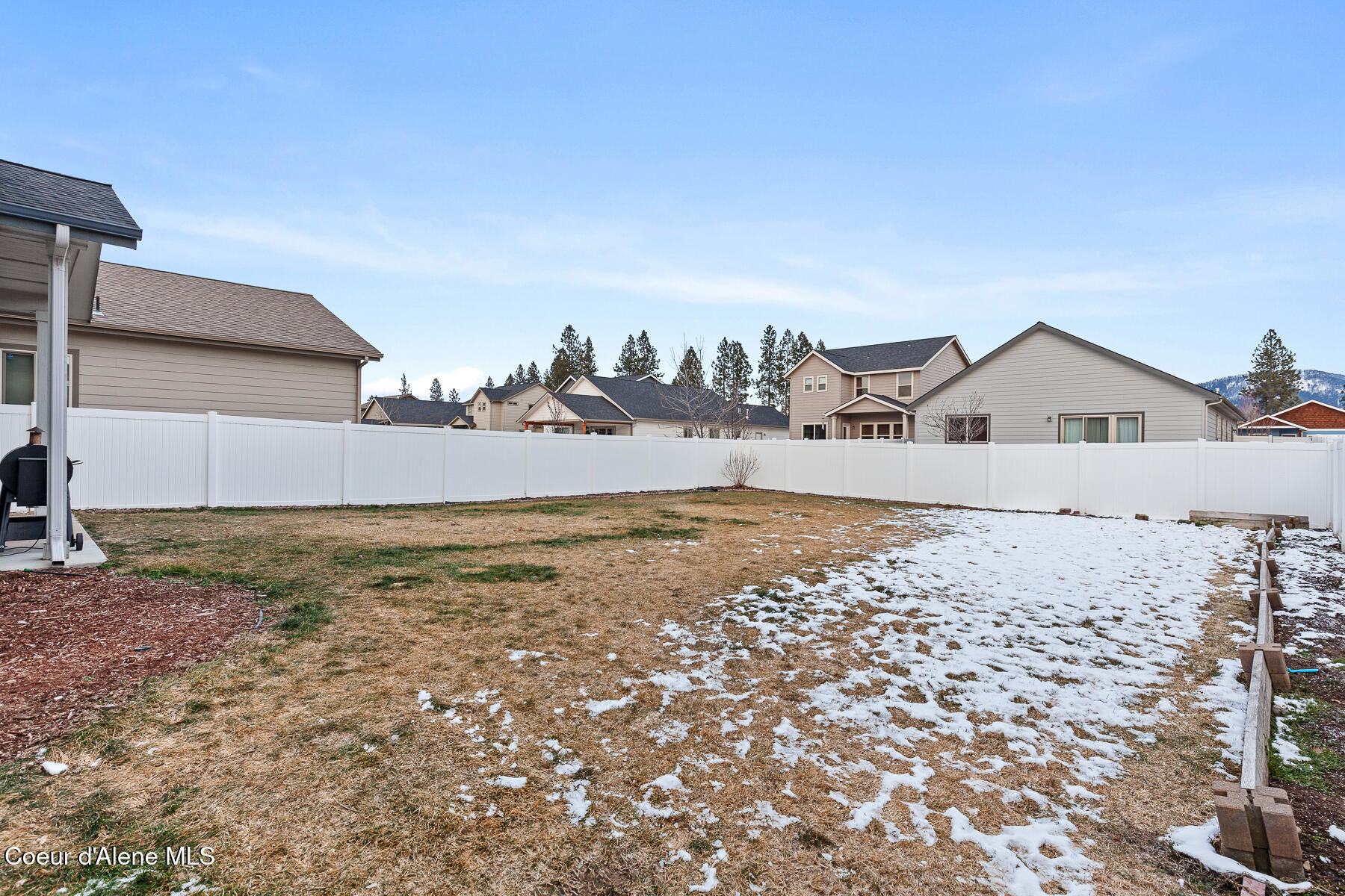 6628 N GAVIN LOOP, Coeur d'Alene